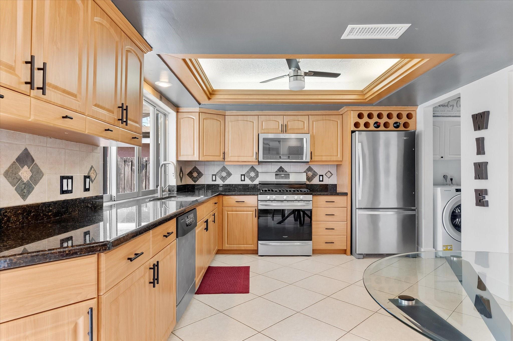 Sunrise Golf Village Sec - Residential