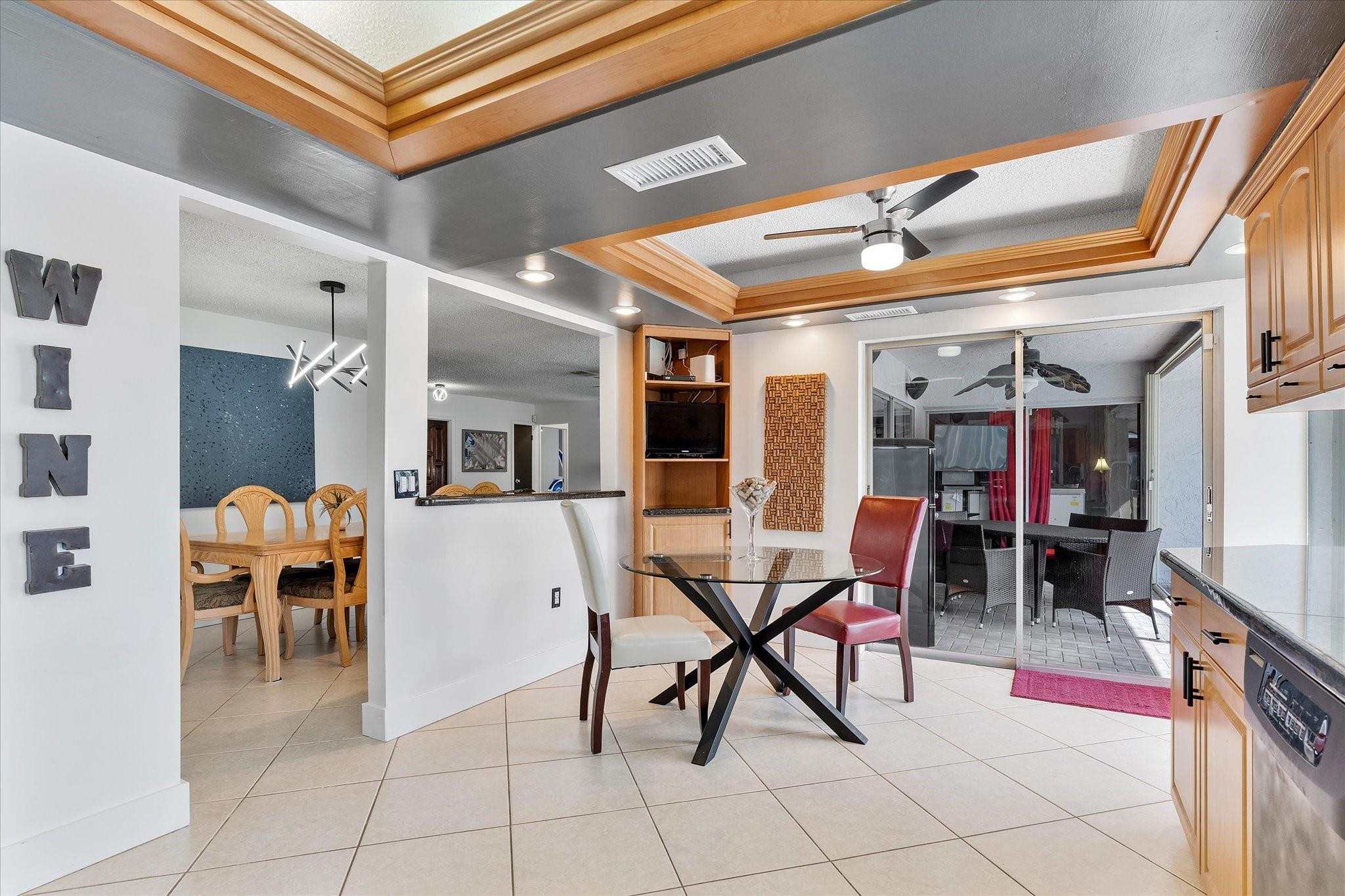 Sunrise Golf Village Sec - Residential