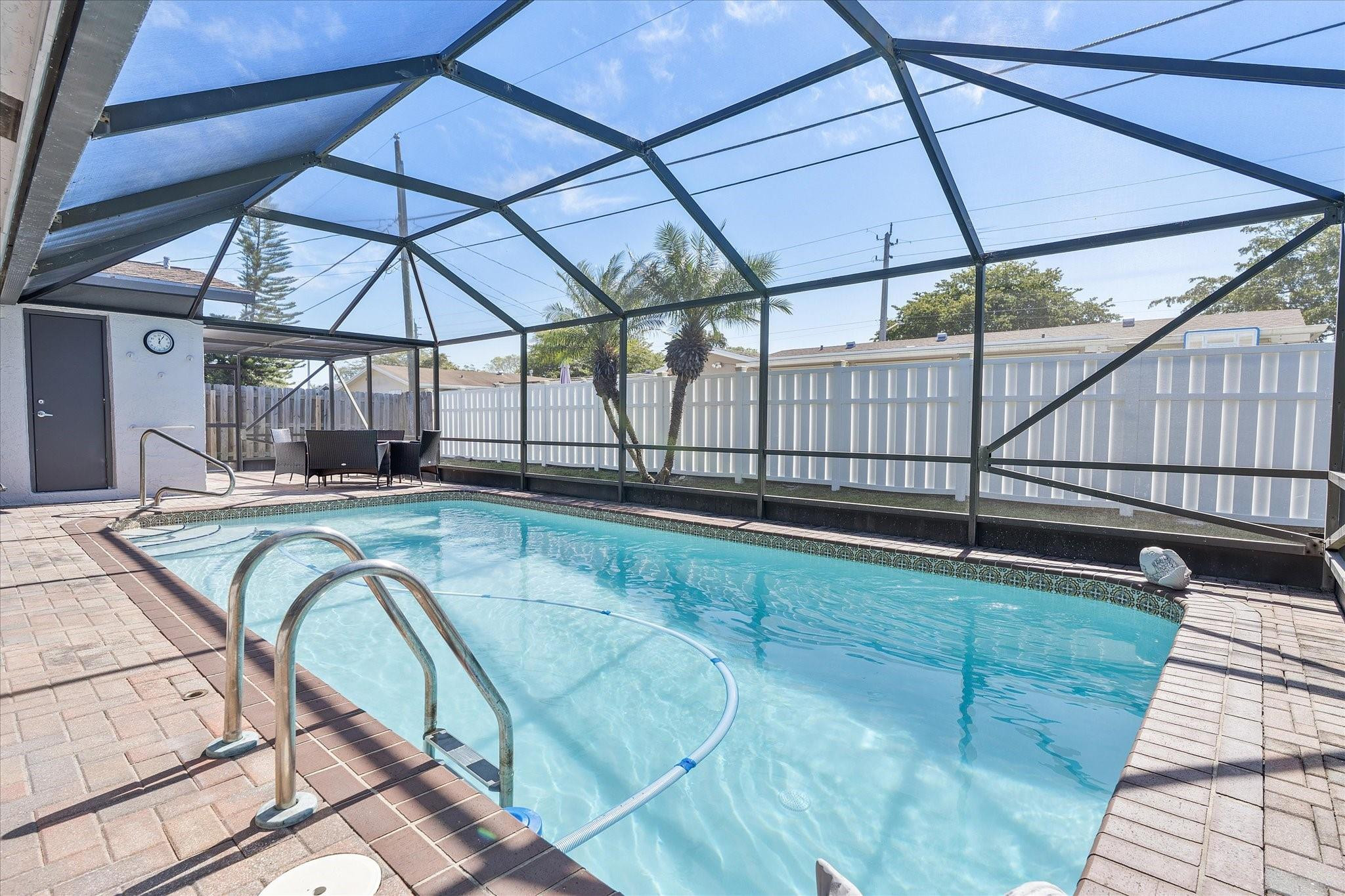 Sunrise Golf Village Sec - Residential