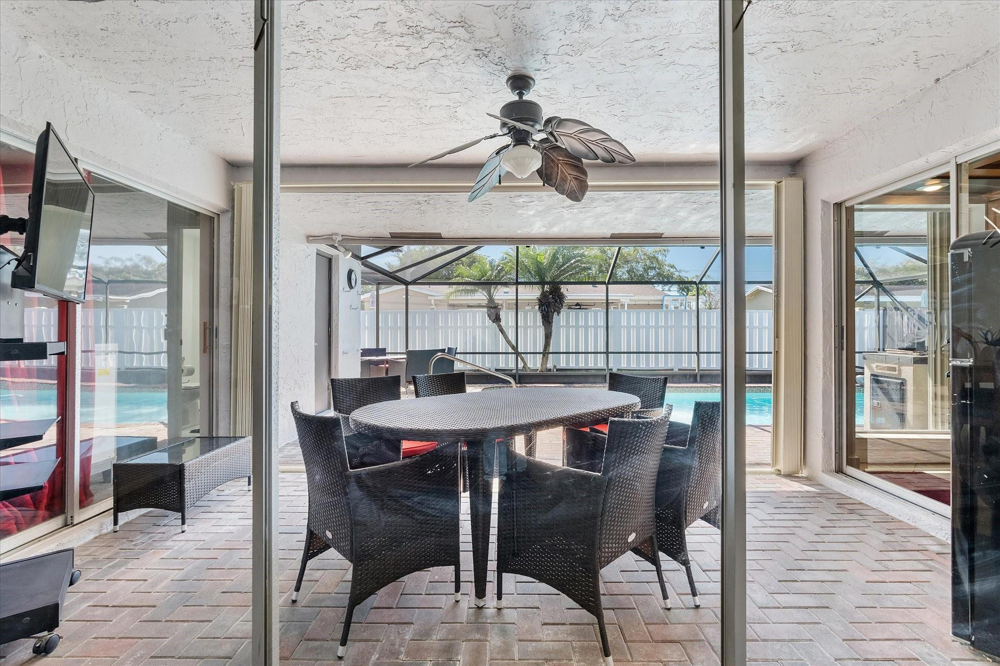 Sunrise Golf Village Sec - Residential