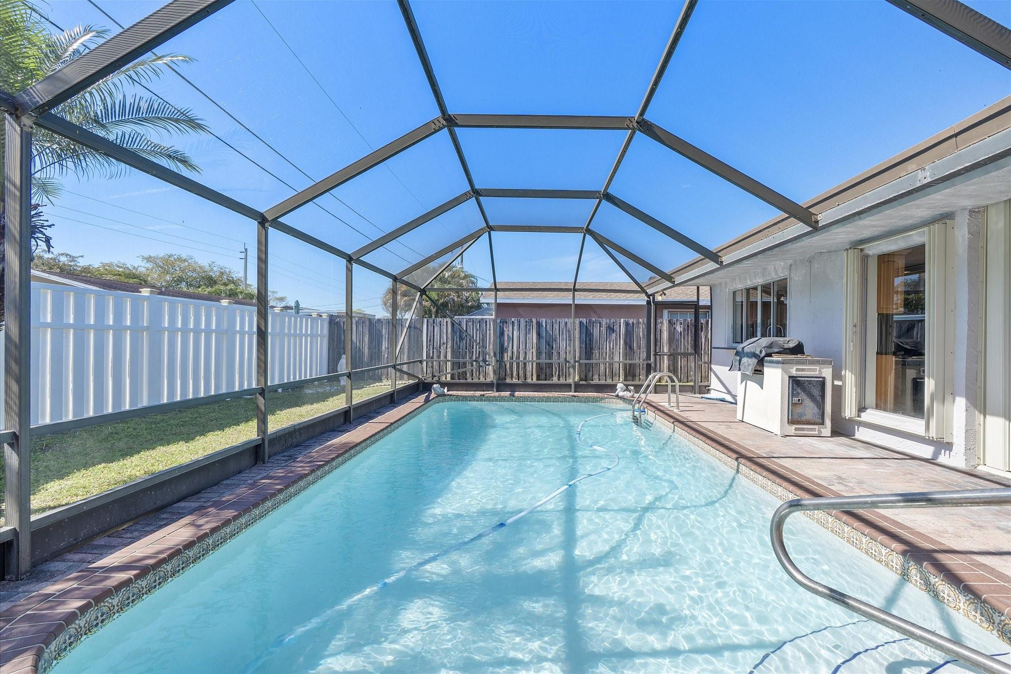 10490 NW 24th Street