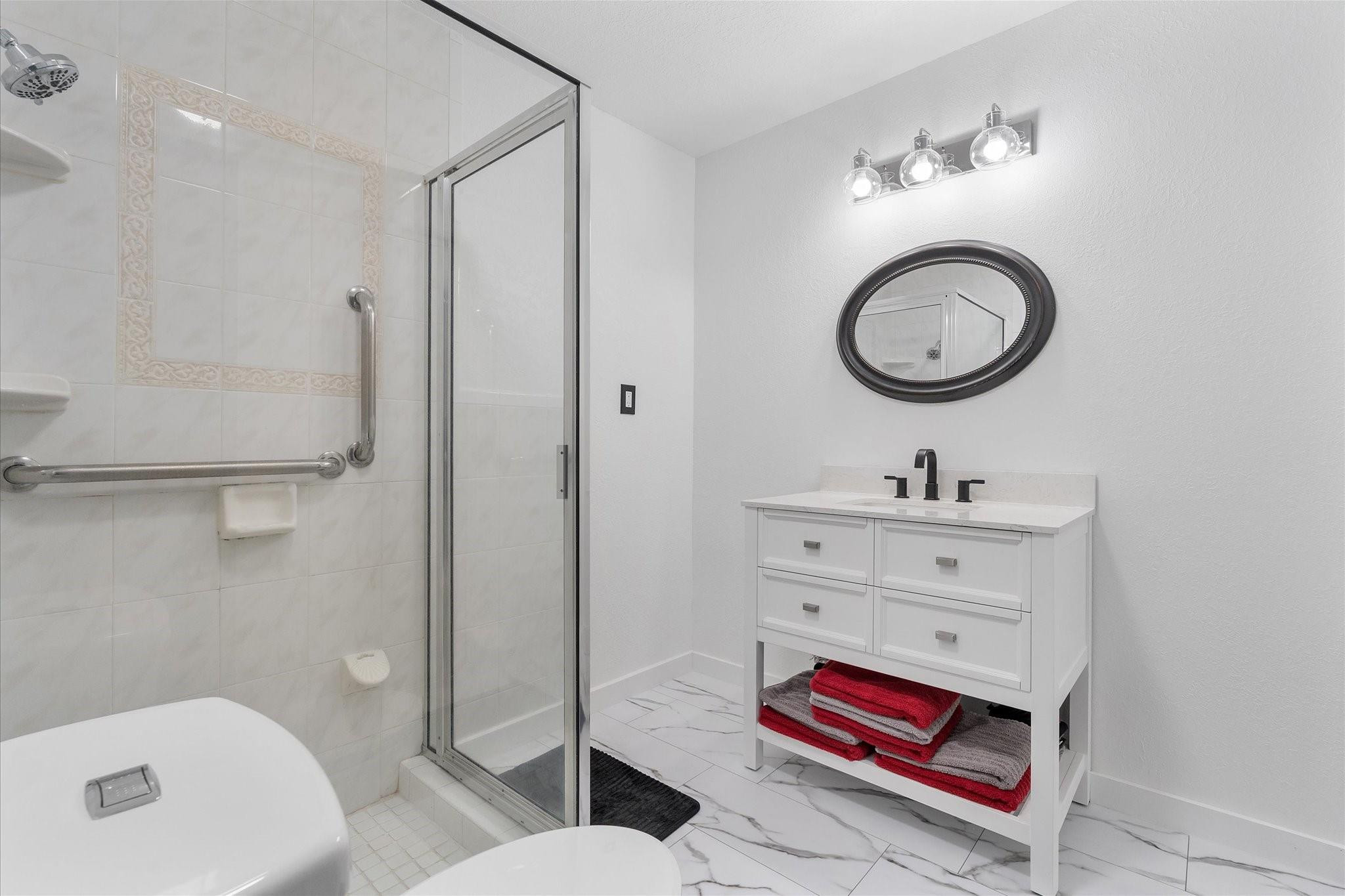 Sunrise Golf Village Sec - Residential