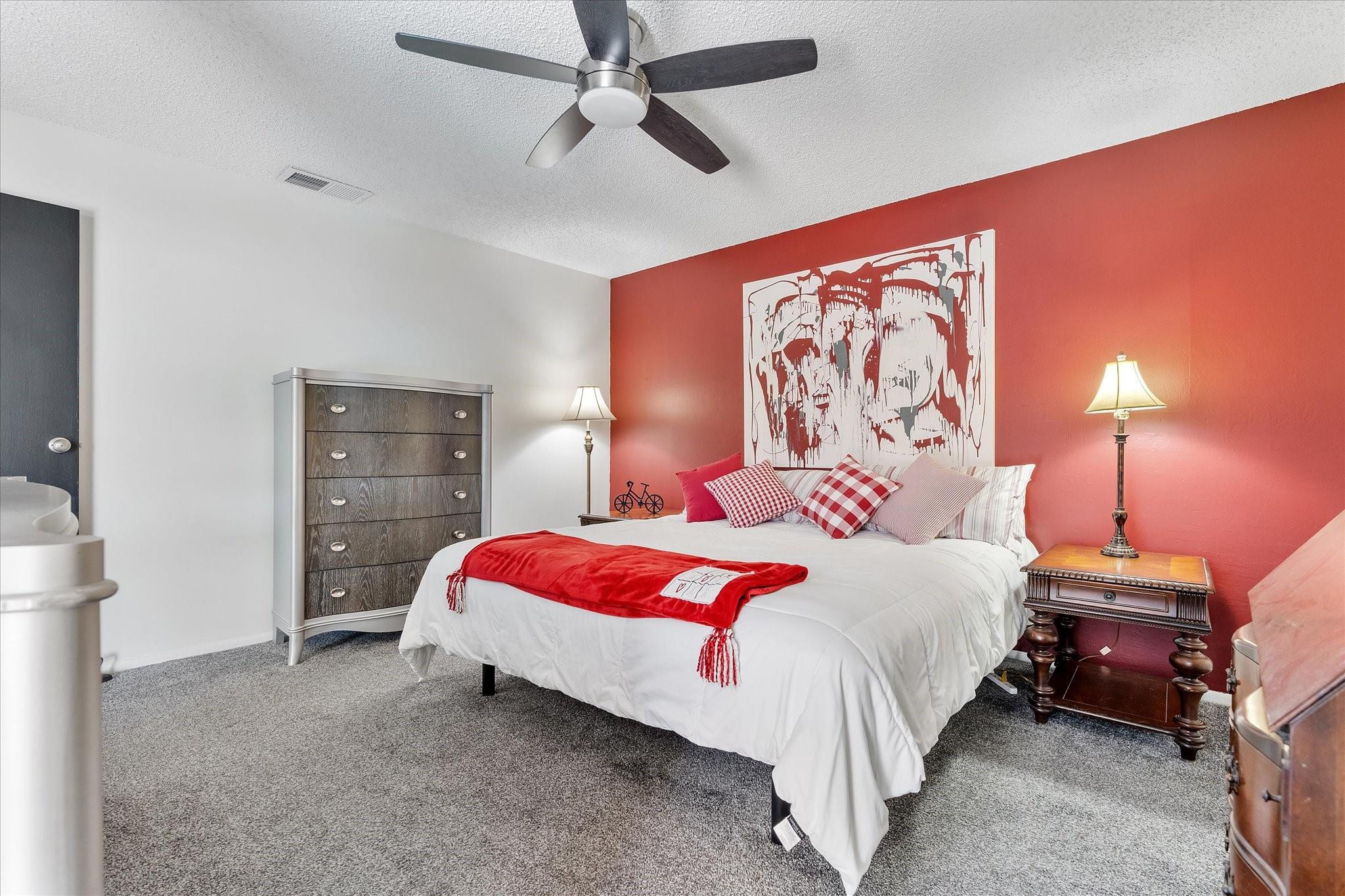 Sunrise Golf Village Sec - Residential