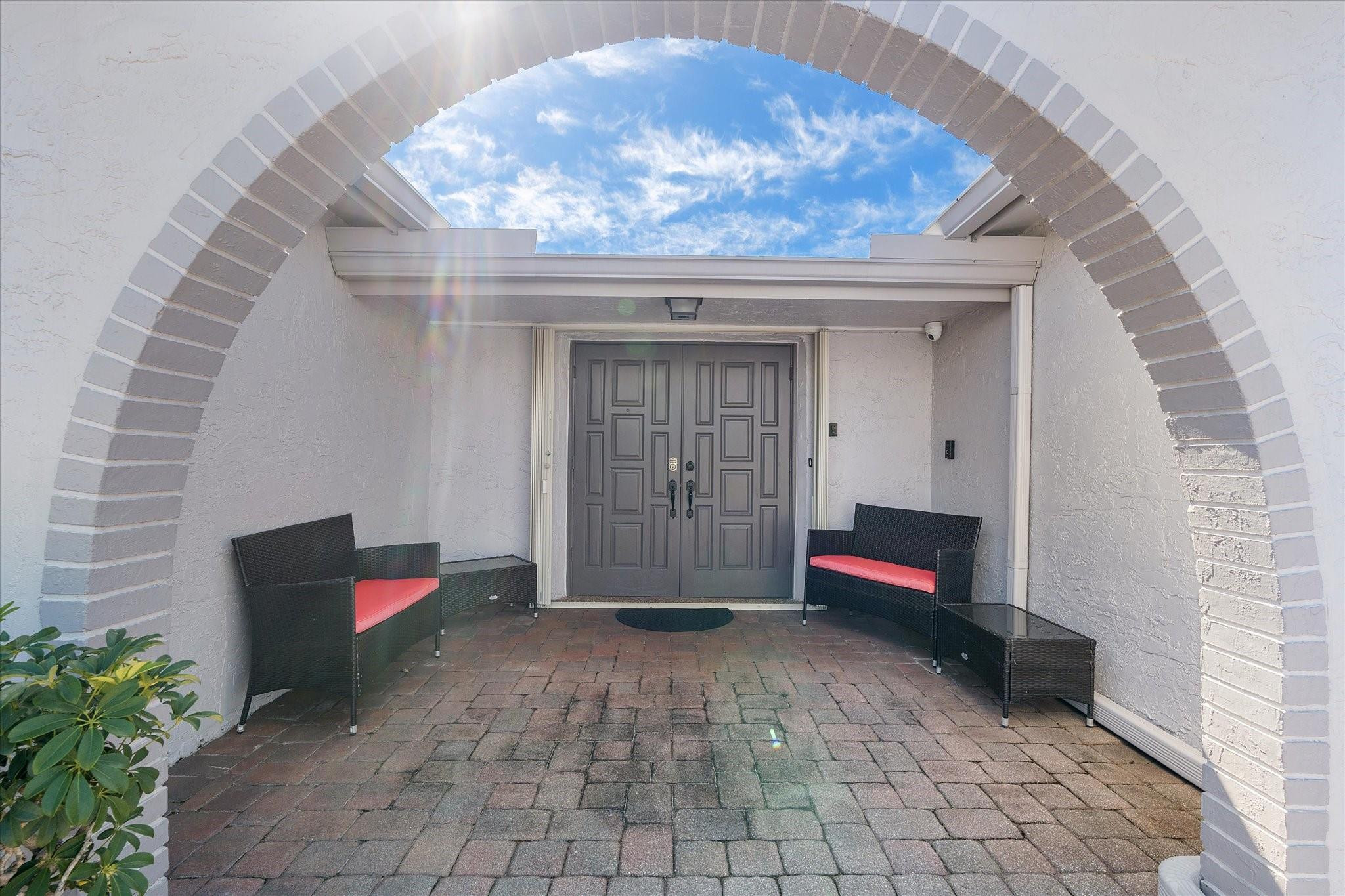 Sunrise Golf Village Sec - Residential