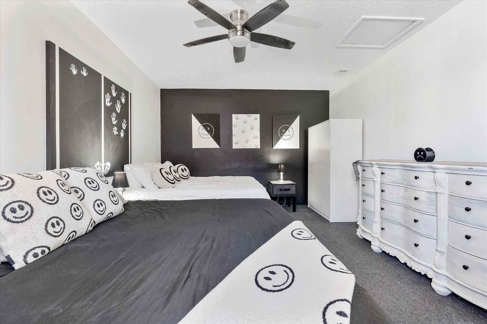 Sunrise Golf Village Sec - Residential