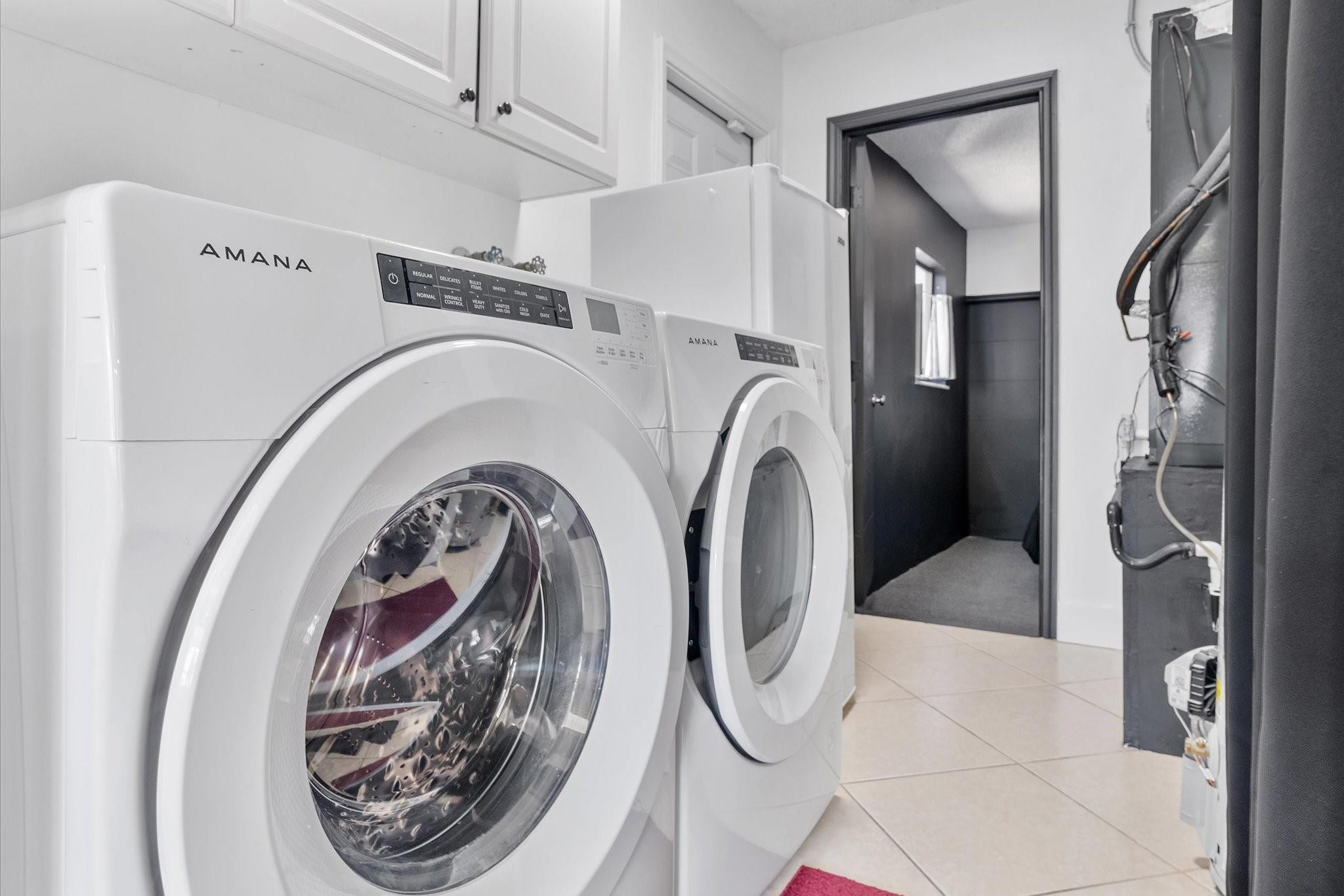 Sunrise Golf Village Sec - Residential