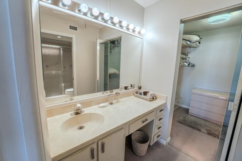 Tiny photo for 4725 E Lucerne Lakes Blvd Boulevard E #203, Lake Worth, FL 33467 (MLS # B26002631)