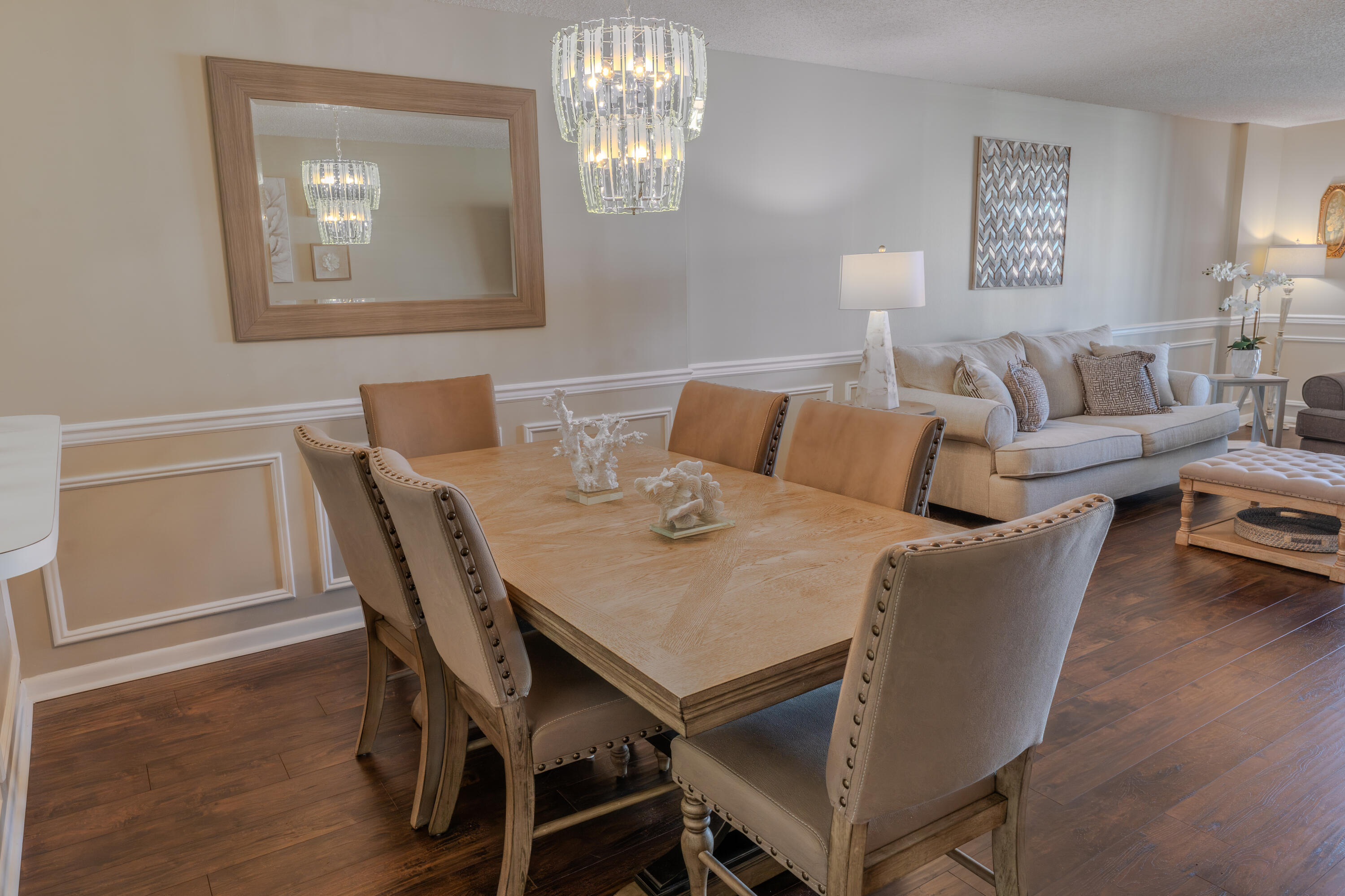 FAIRWAY CLUB CONDO - Residential