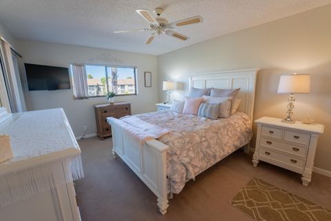 Tiny photo for 4725 E Lucerne Lakes Blvd Boulevard E #203, Lake Worth, FL 33467 (MLS # B26002631)