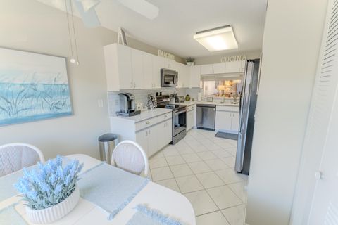 Tiny photo for 4725 E Lucerne Lakes Blvd Boulevard E #203, Lake Worth, FL 33467 (MLS # B26002631)