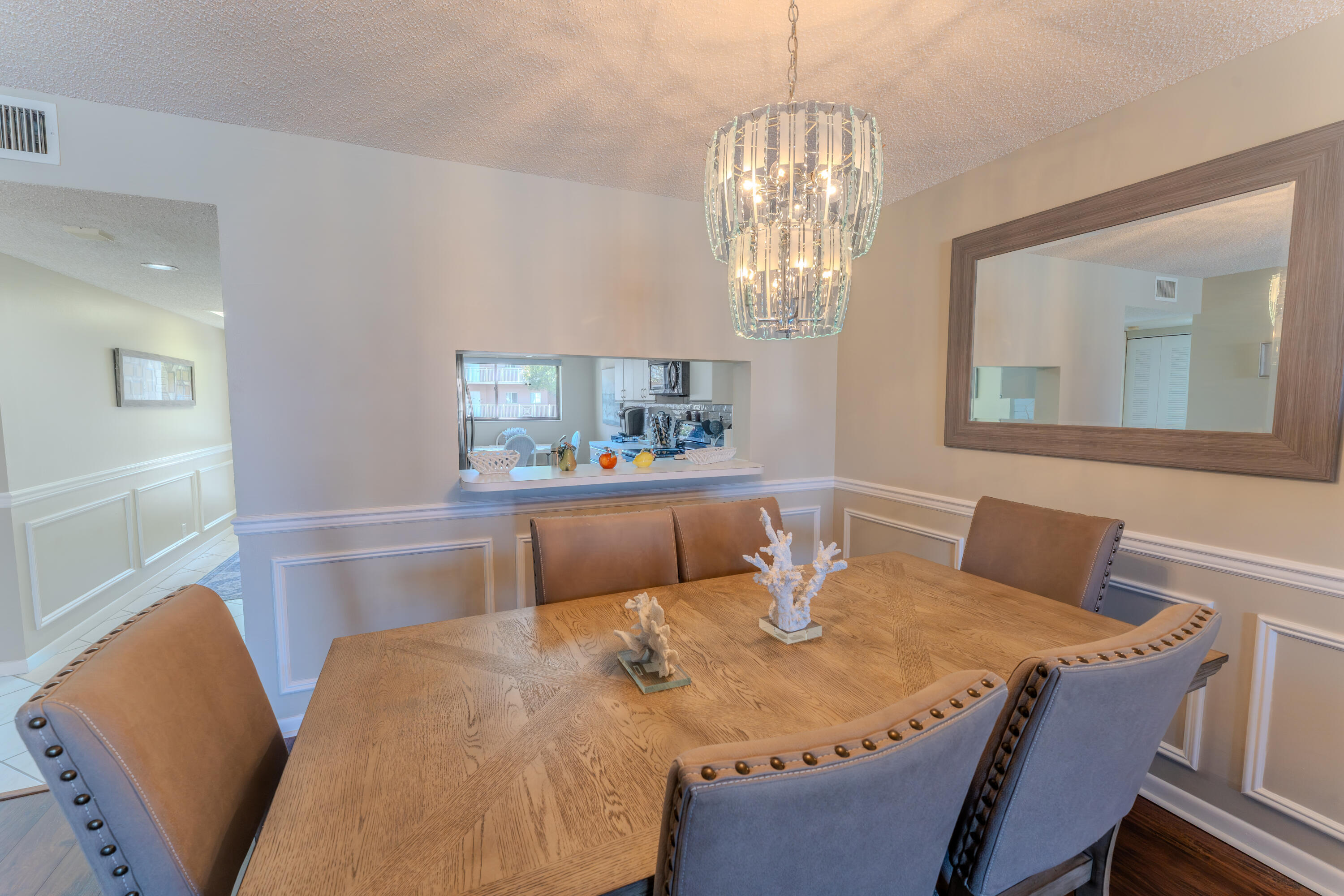 FAIRWAY CLUB CONDO - Residential