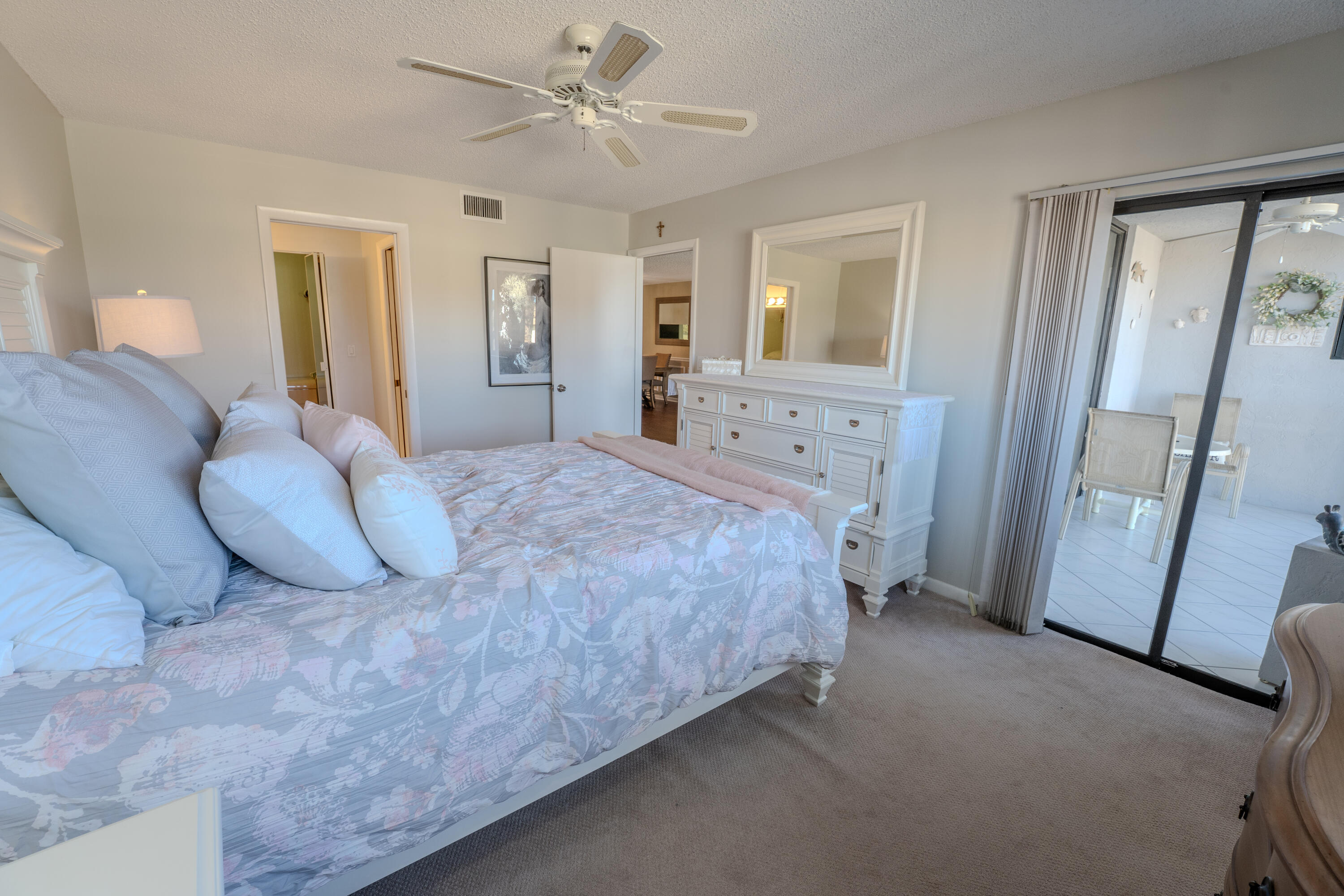 FAIRWAY CLUB CONDO - Residential