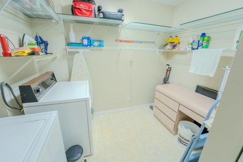 Tiny photo for 4725 E Lucerne Lakes Blvd Boulevard E #203, Lake Worth, FL 33467 (MLS # B26002631)