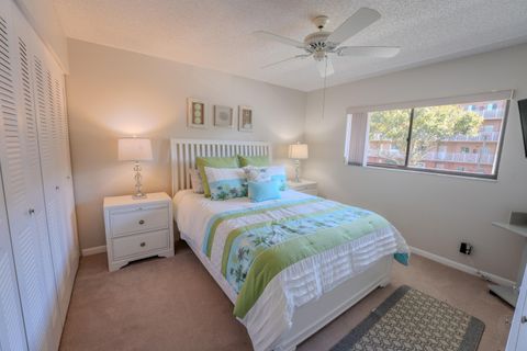 Tiny photo for 4725 E Lucerne Lakes Blvd Boulevard E #203, Lake Worth, FL 33467 (MLS # B26002631)