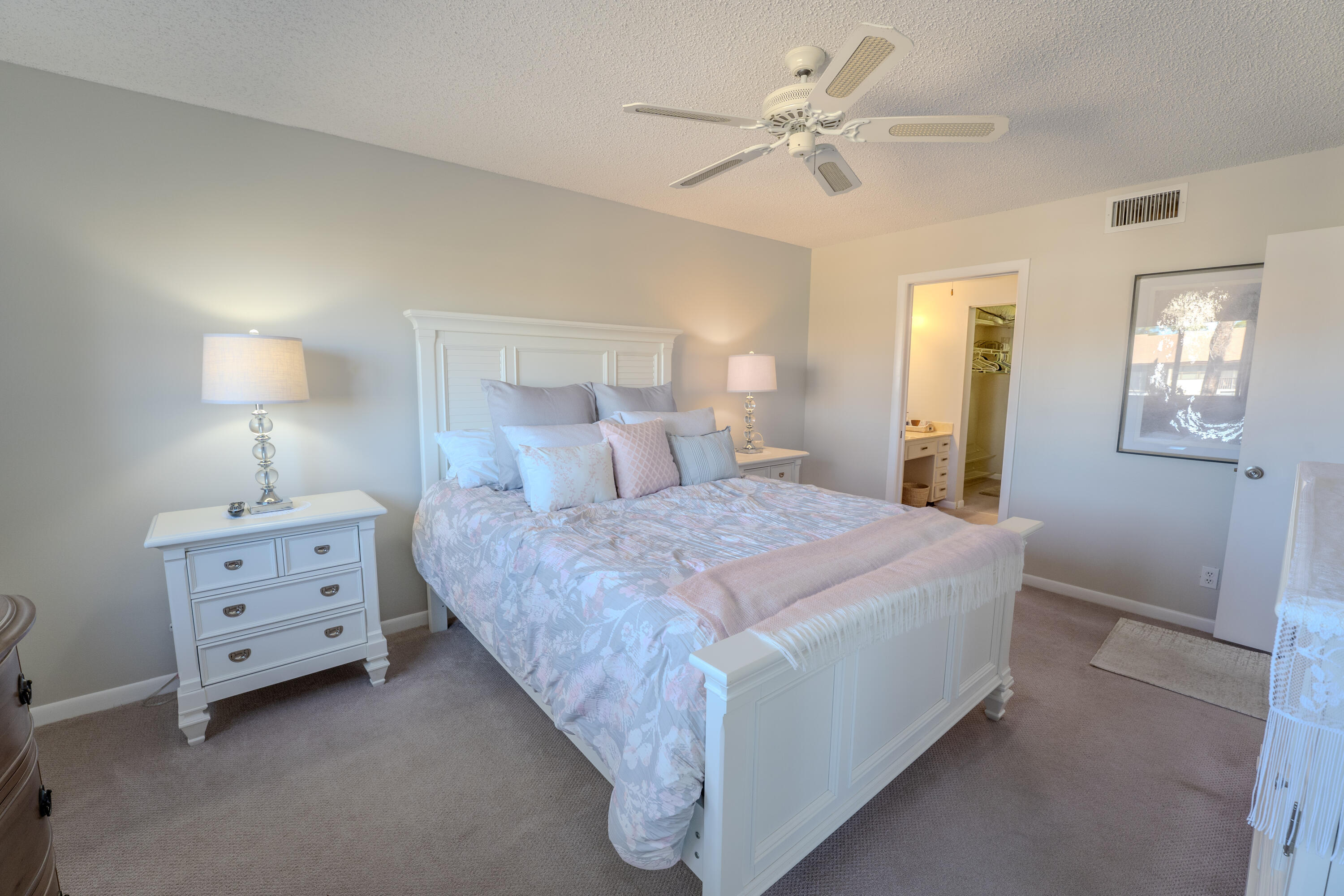 FAIRWAY CLUB CONDO - Residential