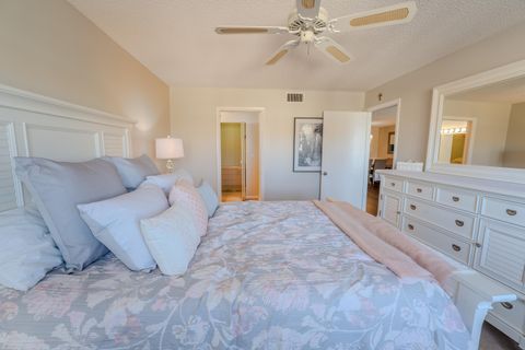 Tiny photo for 4725 E Lucerne Lakes Blvd Boulevard E #203, Lake Worth, FL 33467 (MLS # B26002631)