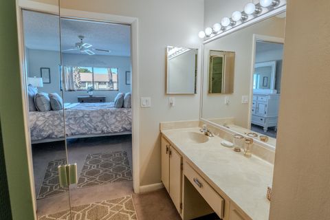 Tiny photo for 4725 E Lucerne Lakes Blvd Boulevard E #203, Lake Worth, FL 33467 (MLS # B26002631)