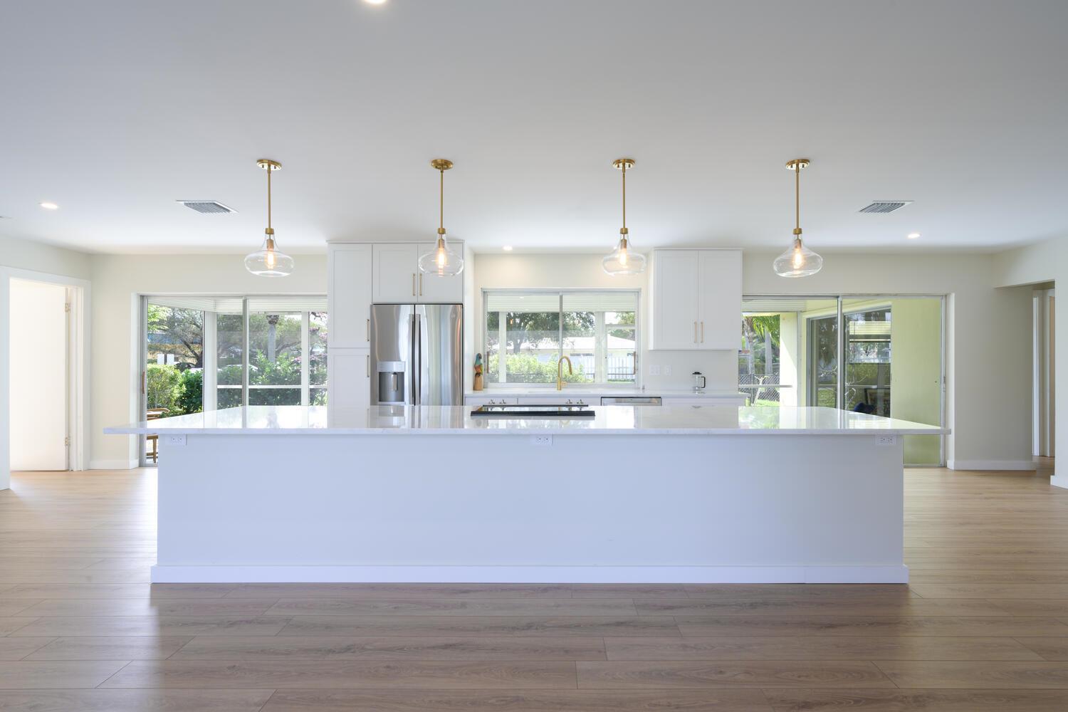 912 Marlin Circle