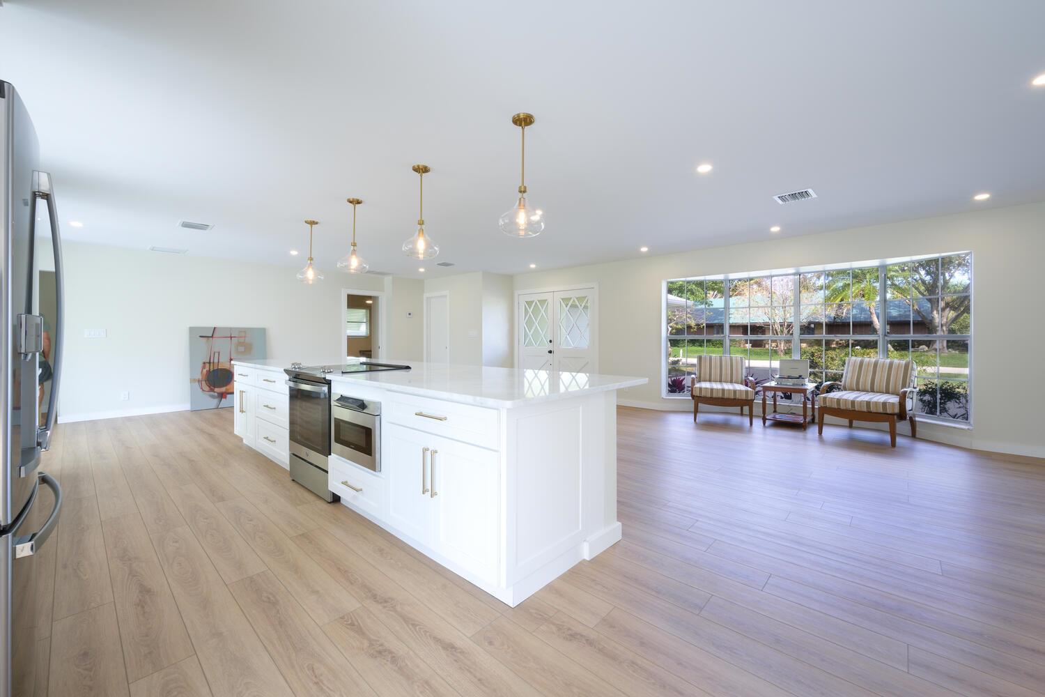 912 Marlin Circle