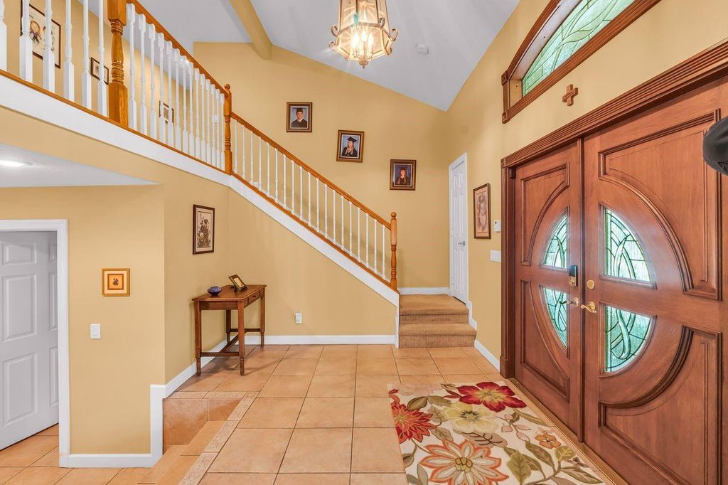 Photo of 11141 NW 26th Drive, Coral Springs, FL 33065 (MLS # F10517420)