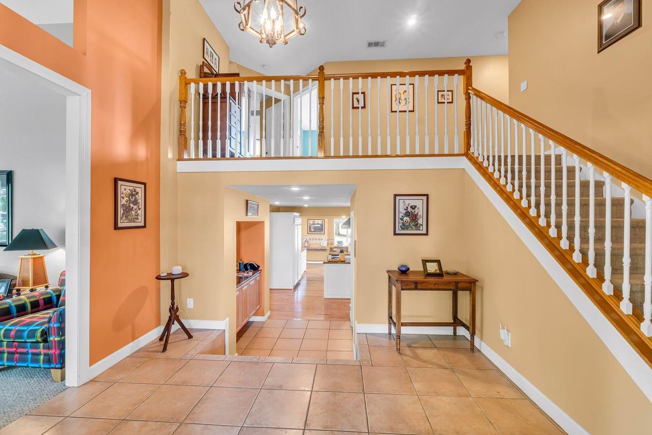 11141 NW 26th Dr
