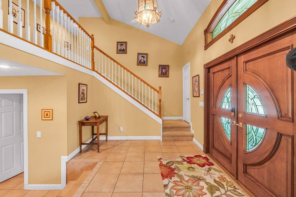 Photo of 11141 NW 26th Drive, Coral Springs, FL 33065 (MLS # F10517420)