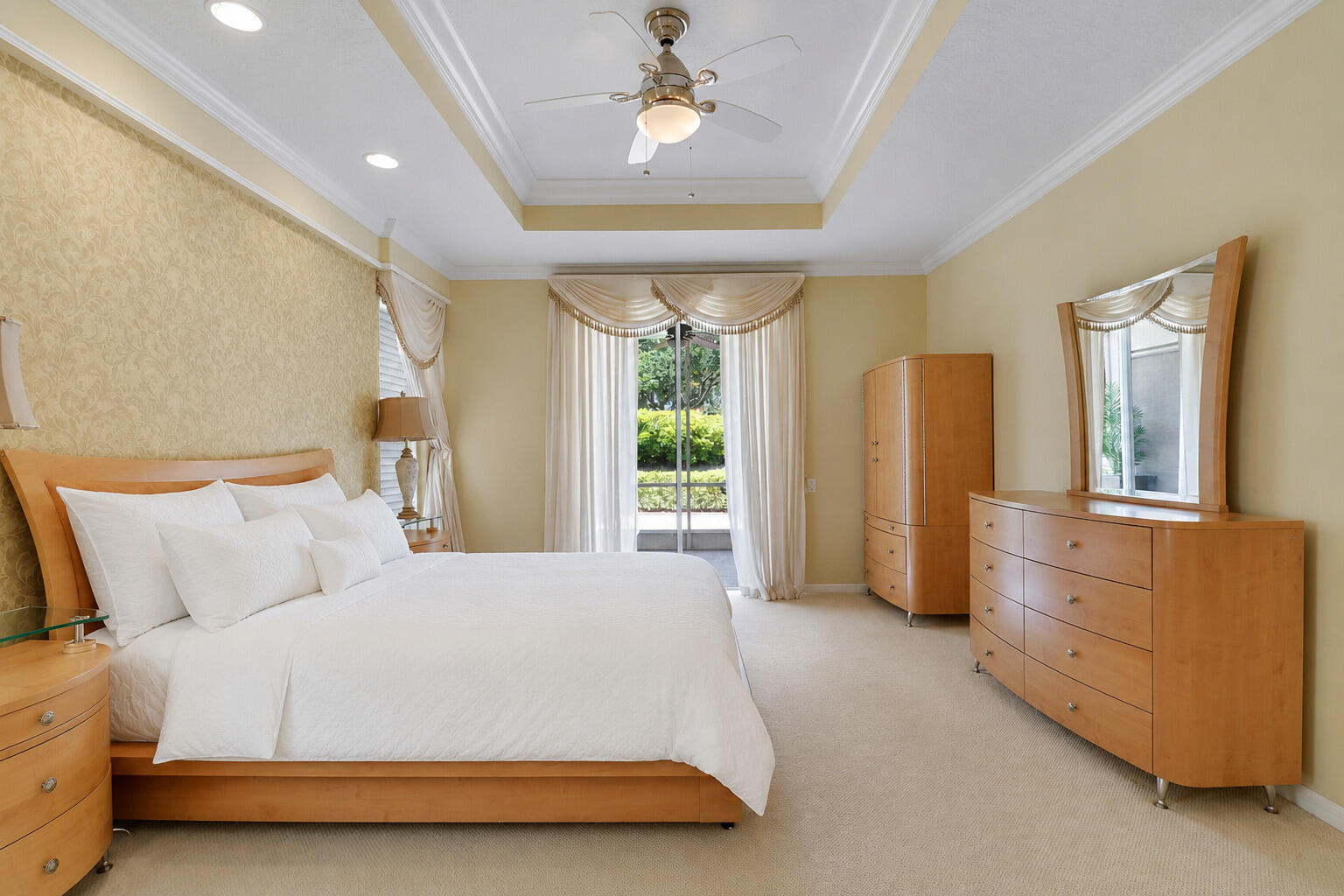 Cascades at St. Lucie West - Residential