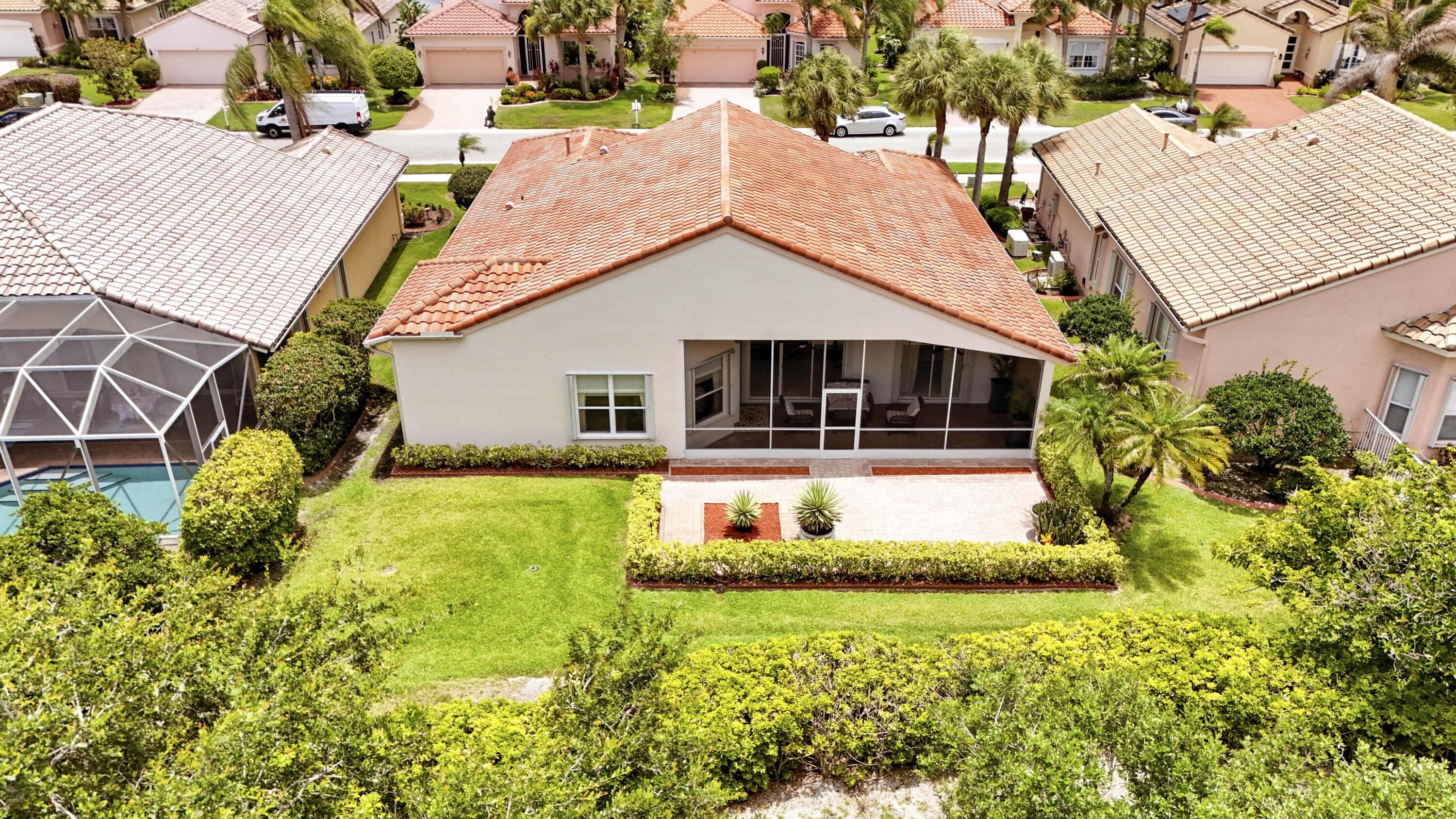 108 NW Lawton Road