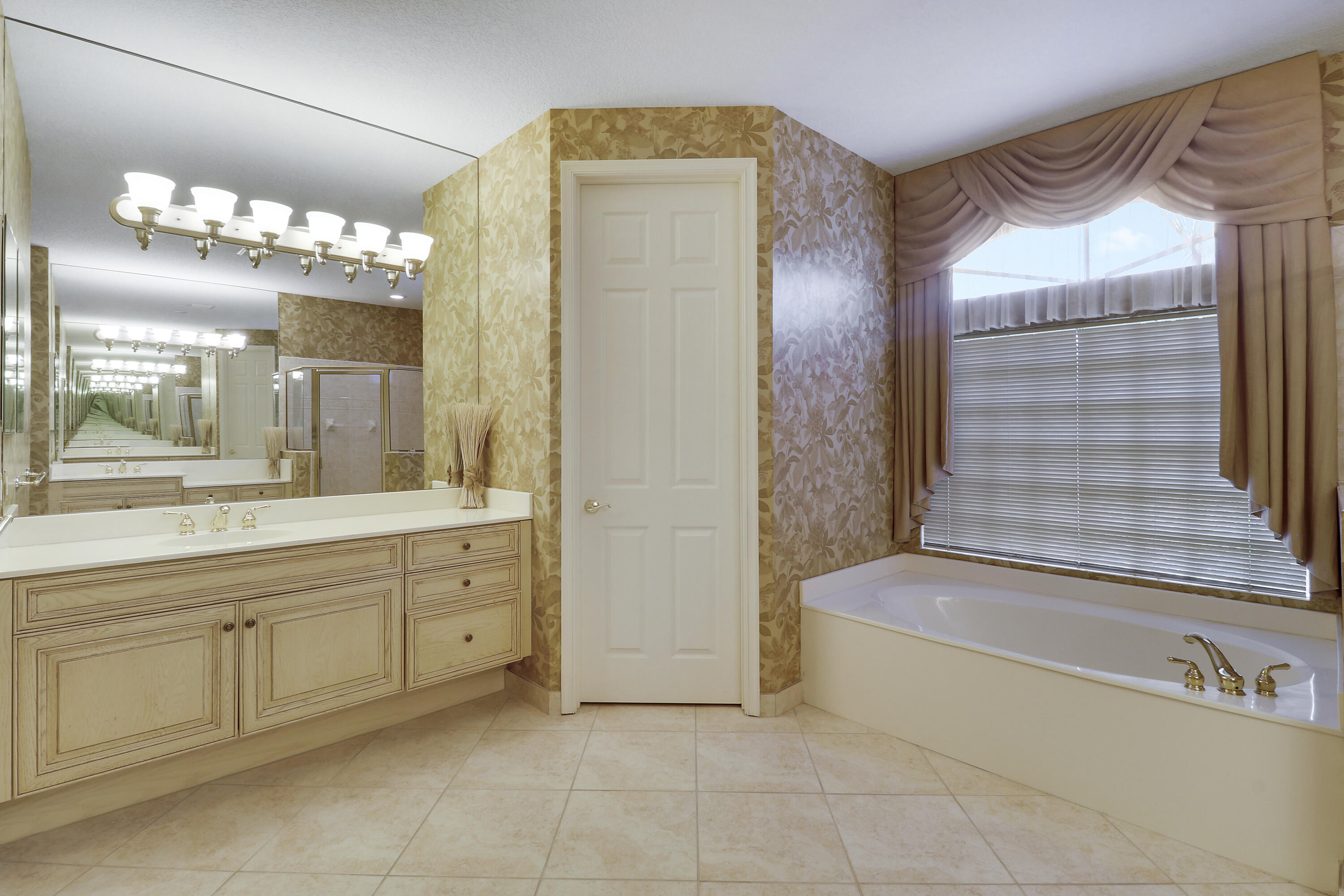Cascades at St. Lucie West - Residential