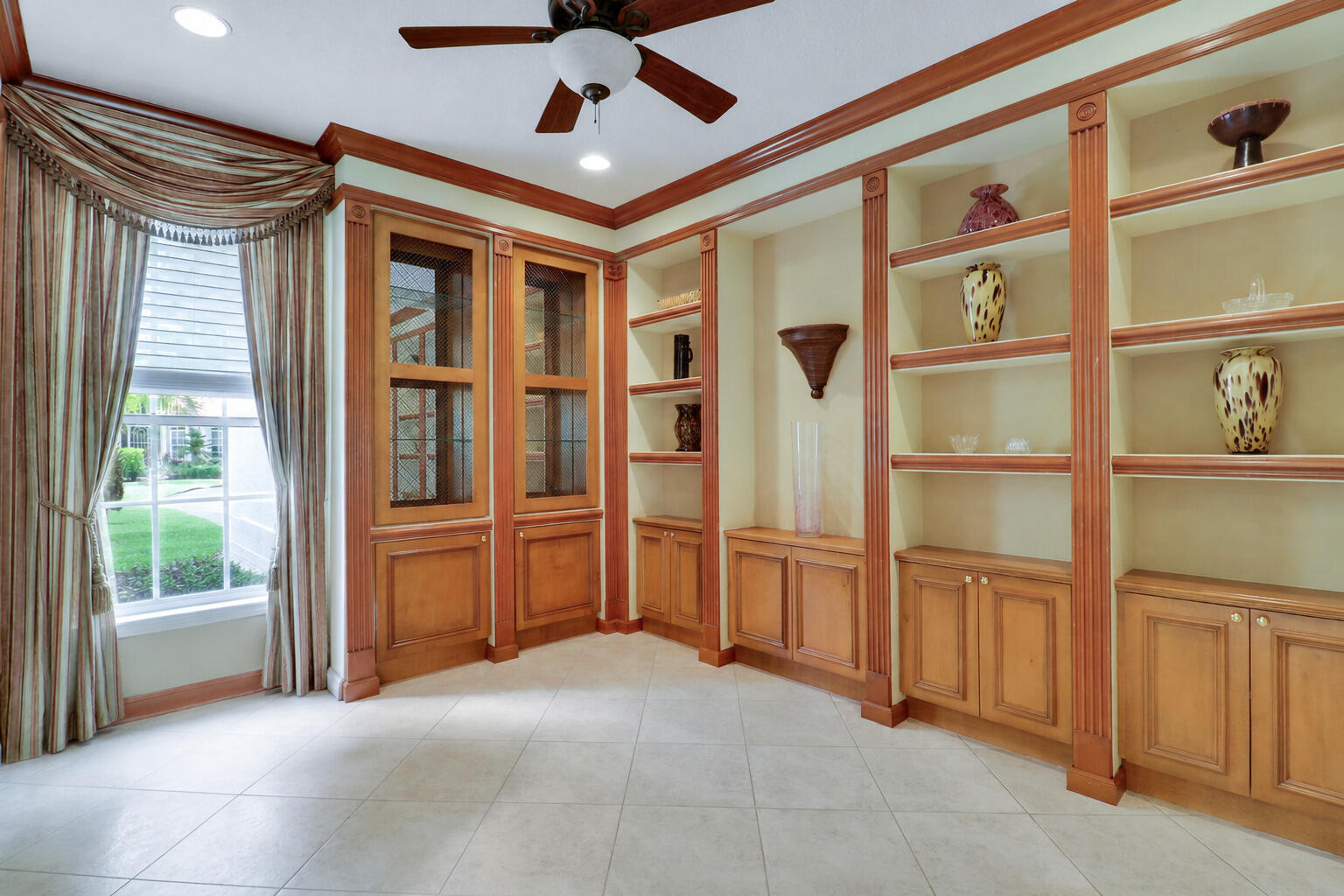 Cascades at St. Lucie West - Residential