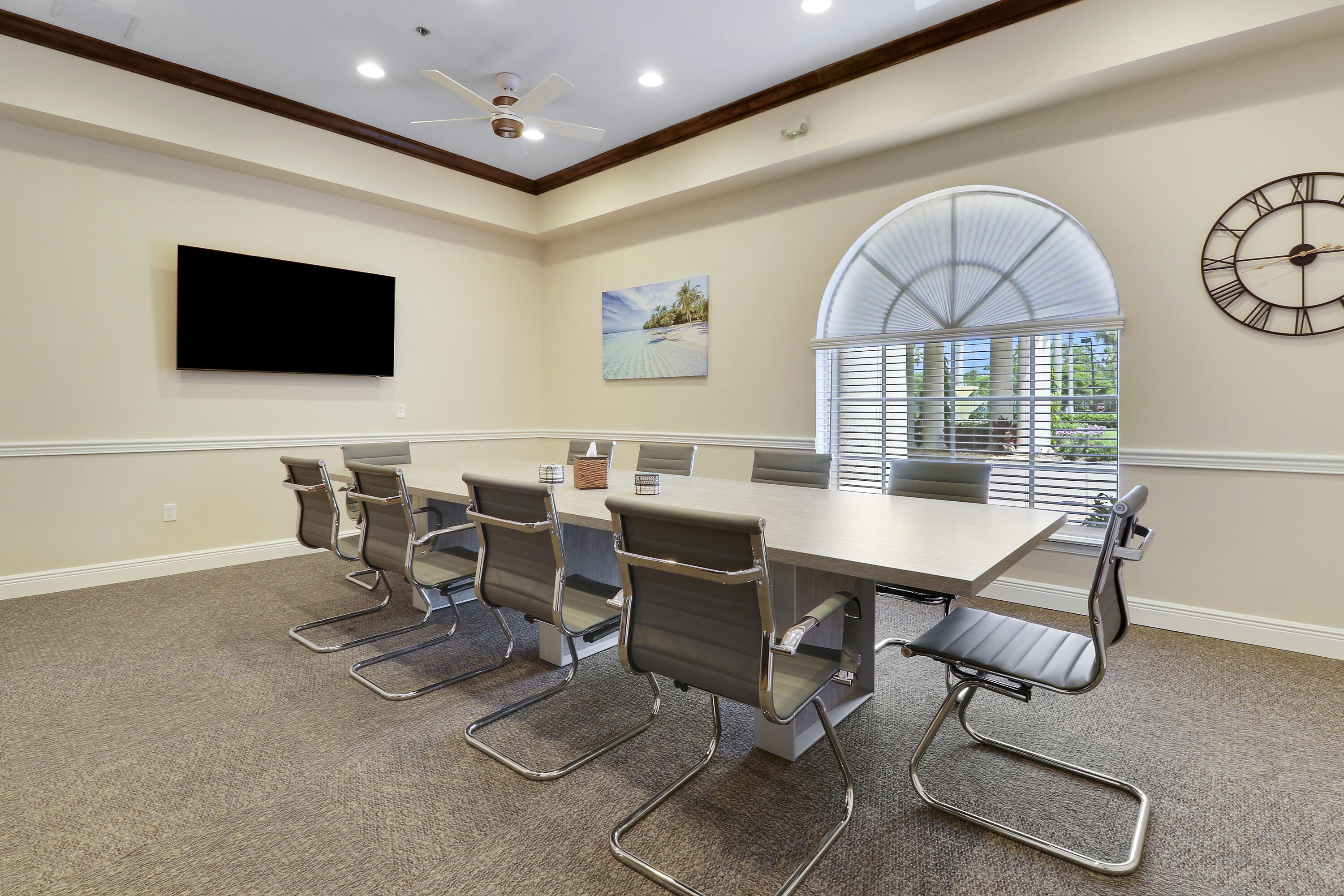 Cascades at St. Lucie West - Residential