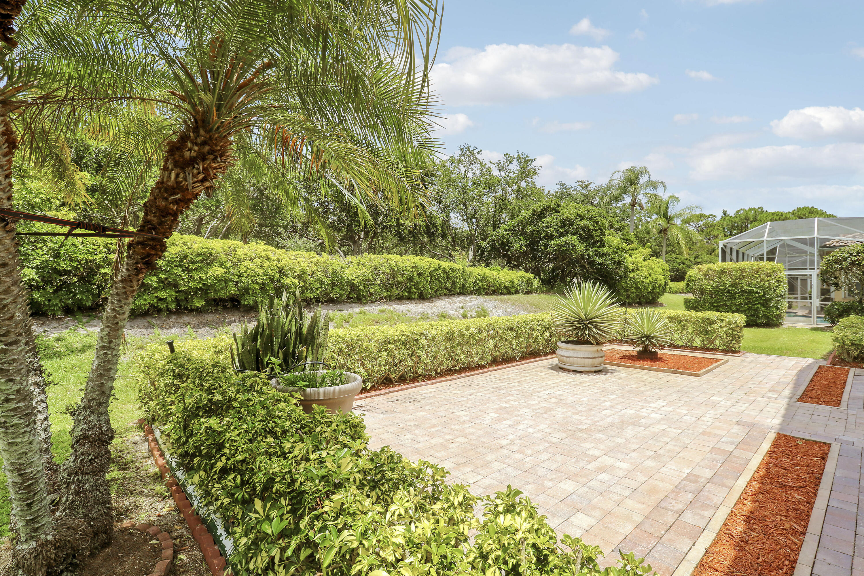 Cascades at St. Lucie West - Residential