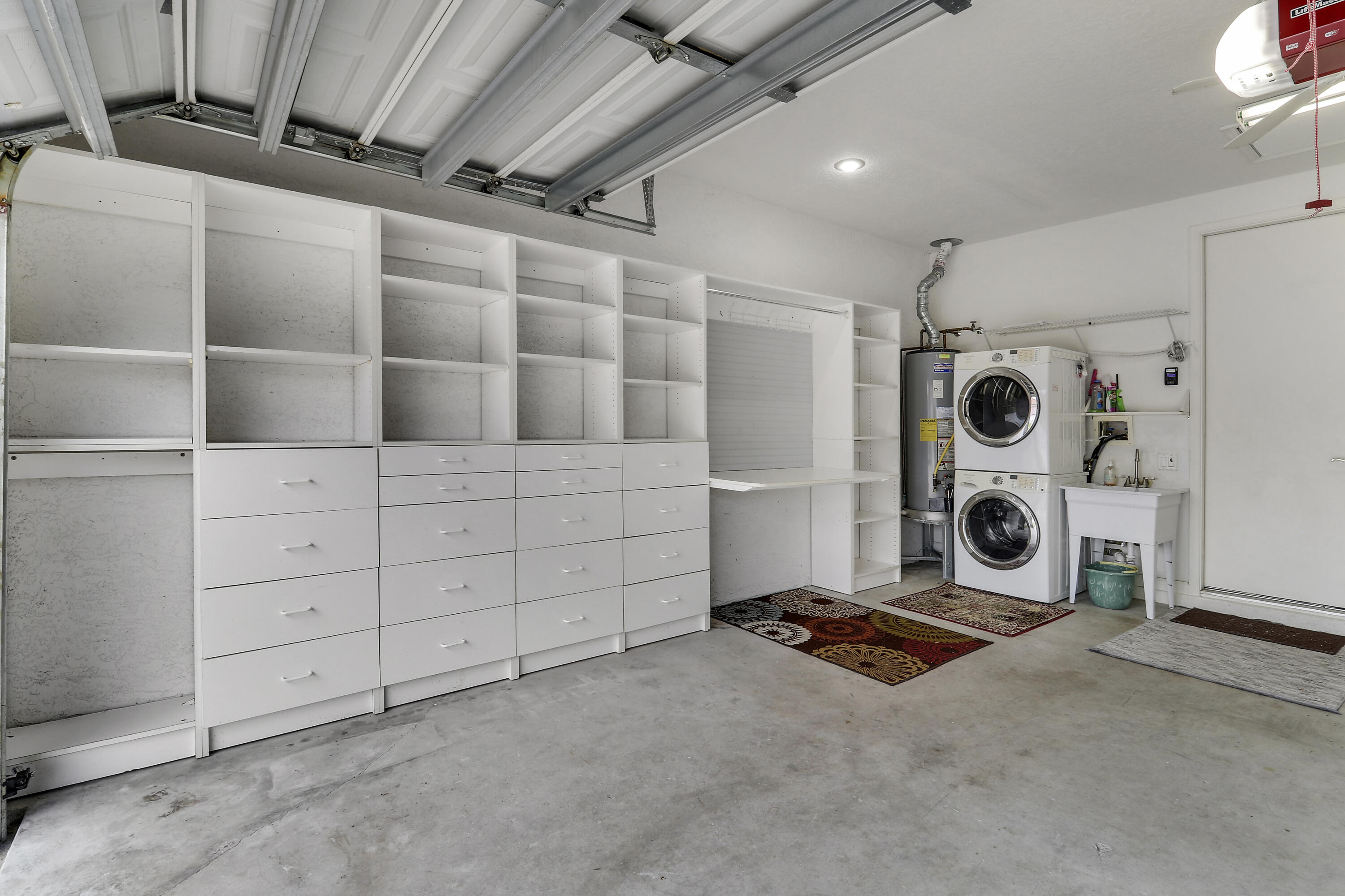 Cascades at St. Lucie West - Residential