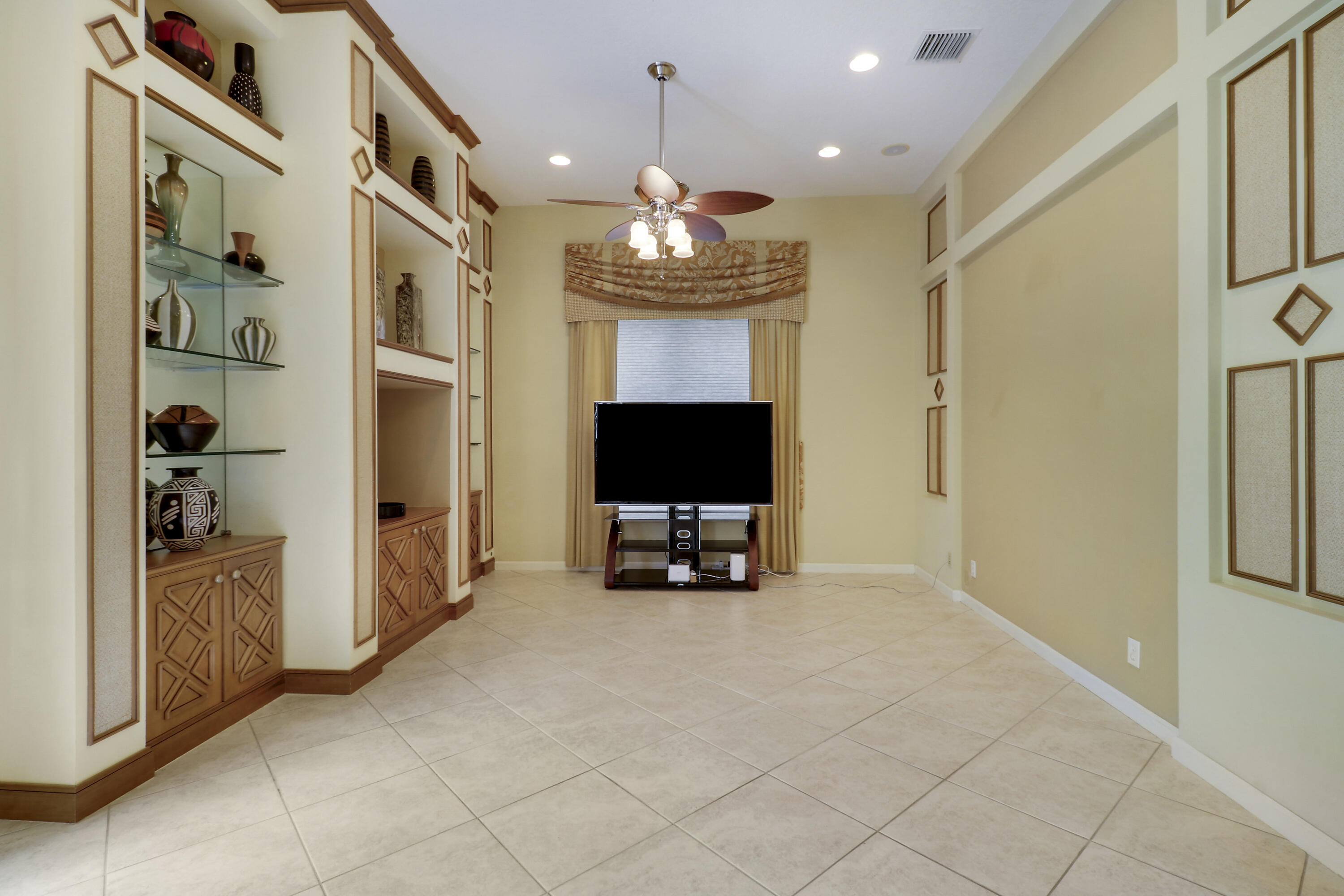 Cascades at St. Lucie West - Residential