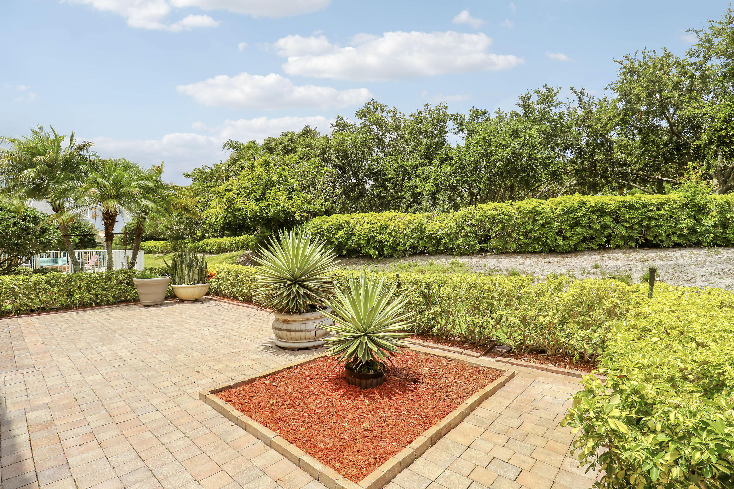 Cascades at St. Lucie West - Residential
