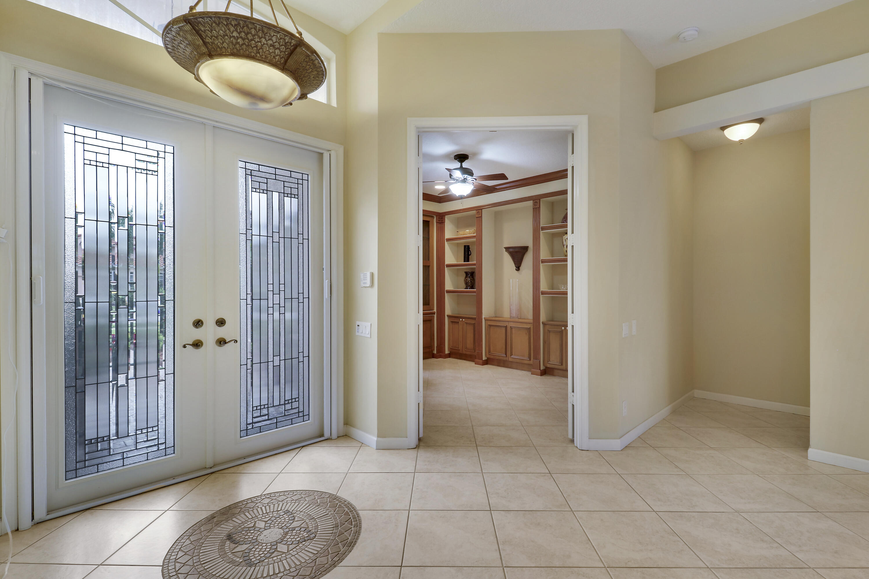 Cascades at St. Lucie West - Residential