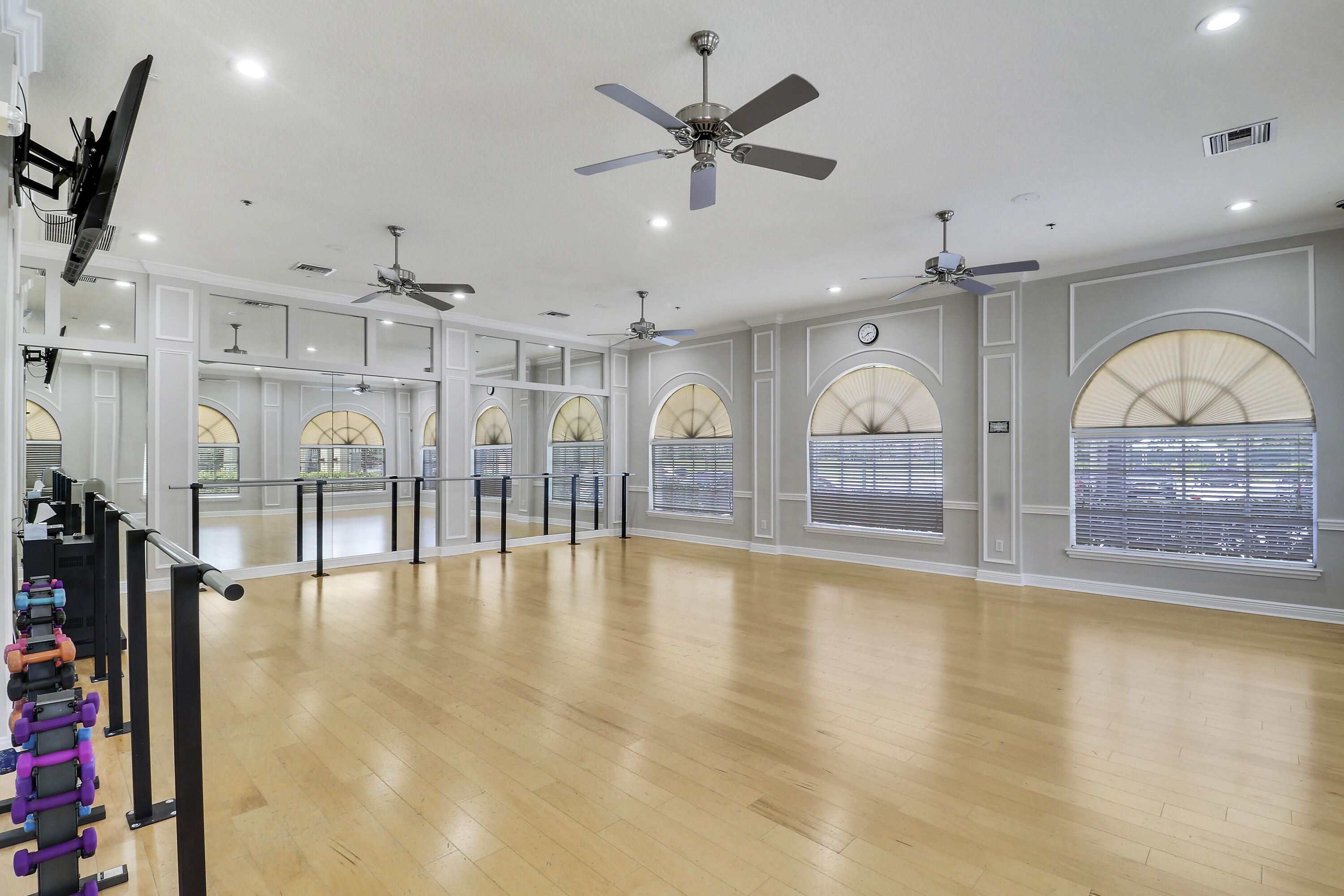 Cascades at St. Lucie West - Residential