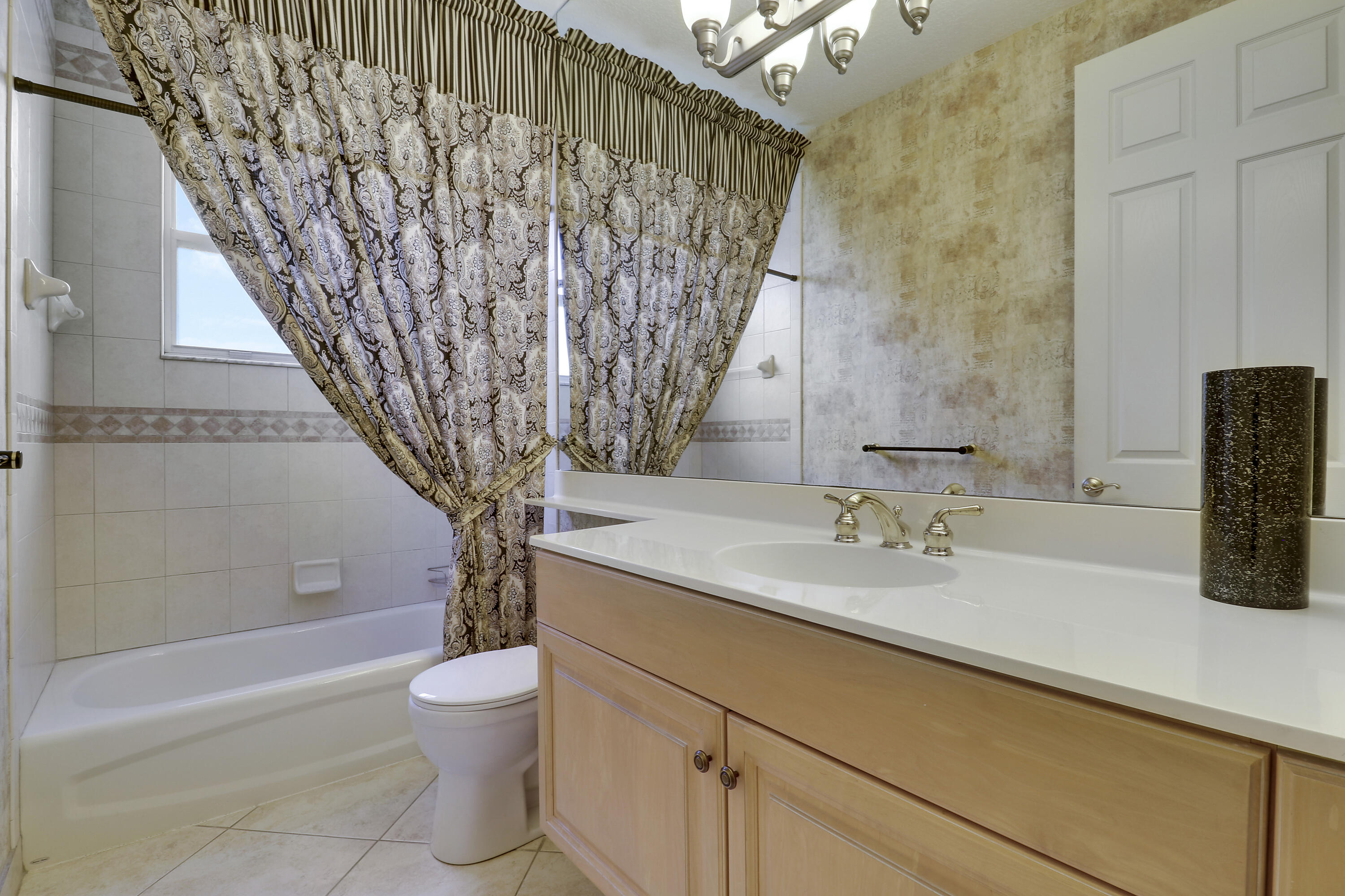 Cascades at St. Lucie West - Residential