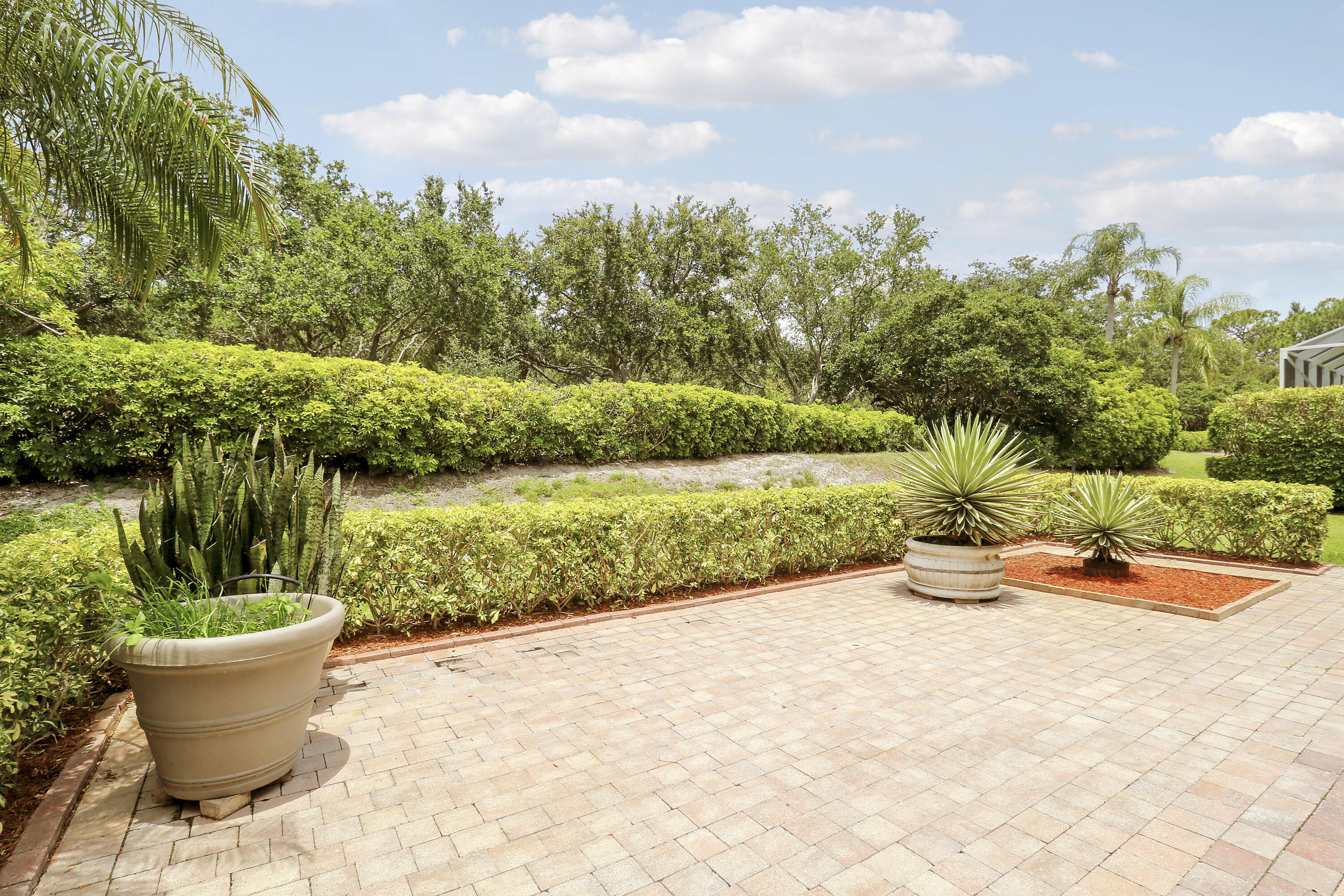 Cascades at St. Lucie West - Residential
