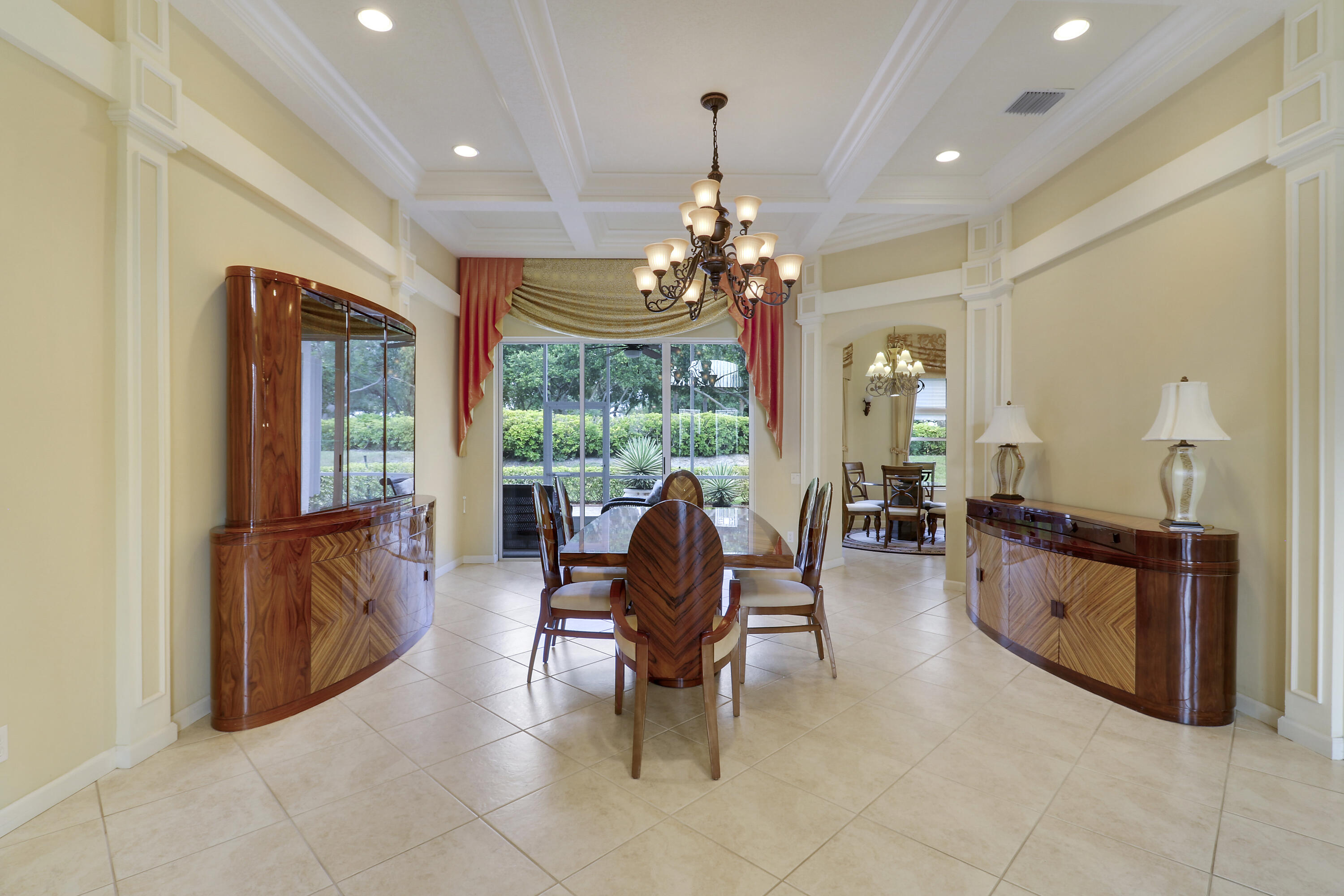 Cascades at St. Lucie West - Residential