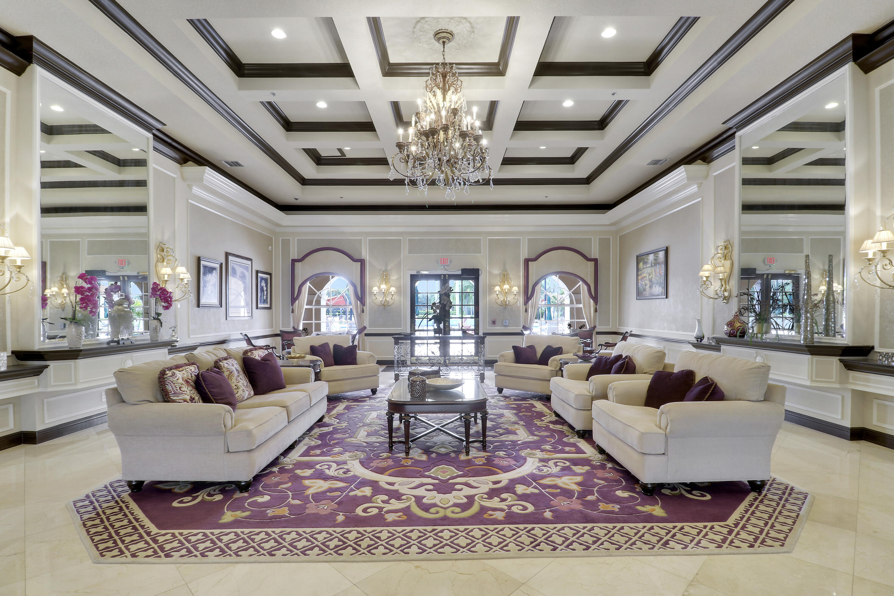 Cascades at St. Lucie West - Residential