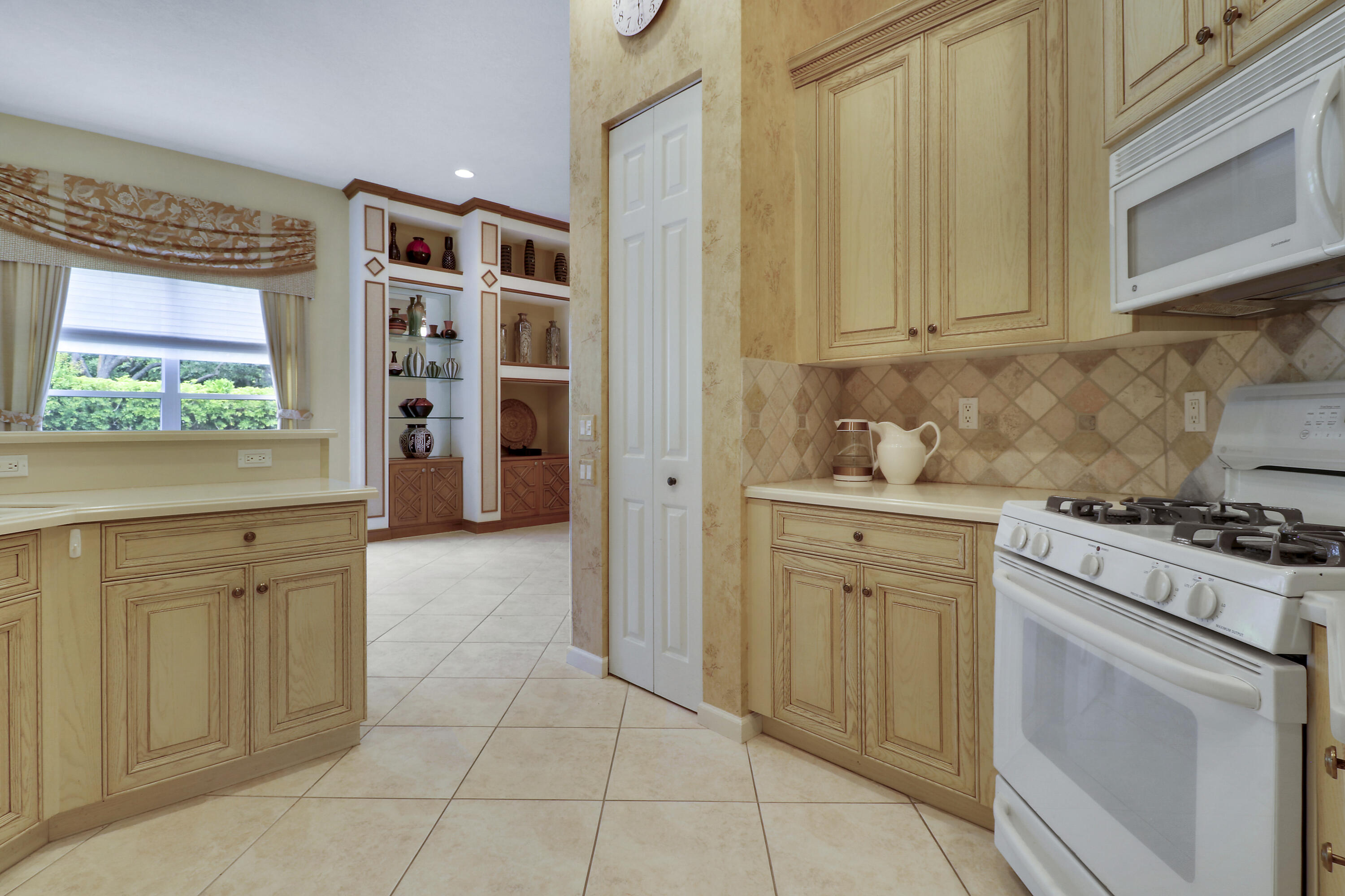 Cascades at St. Lucie West - Residential