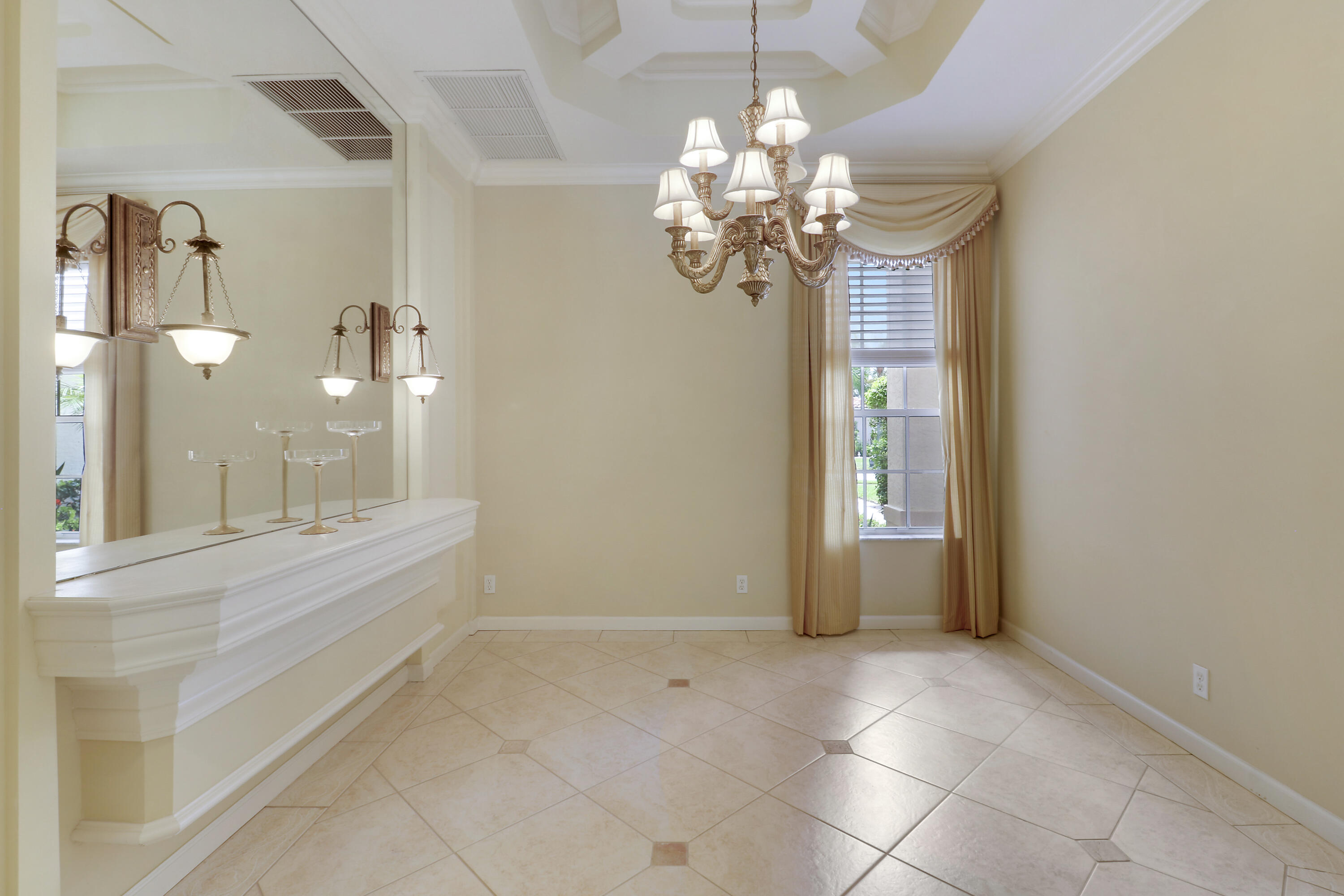 Cascades at St. Lucie West - Residential