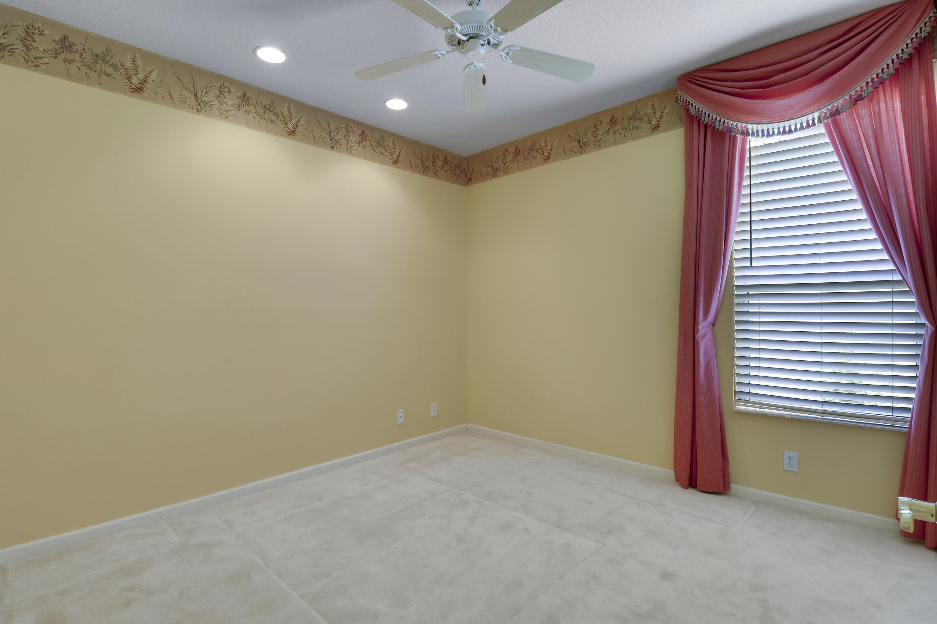 Cascades at St. Lucie West - Residential