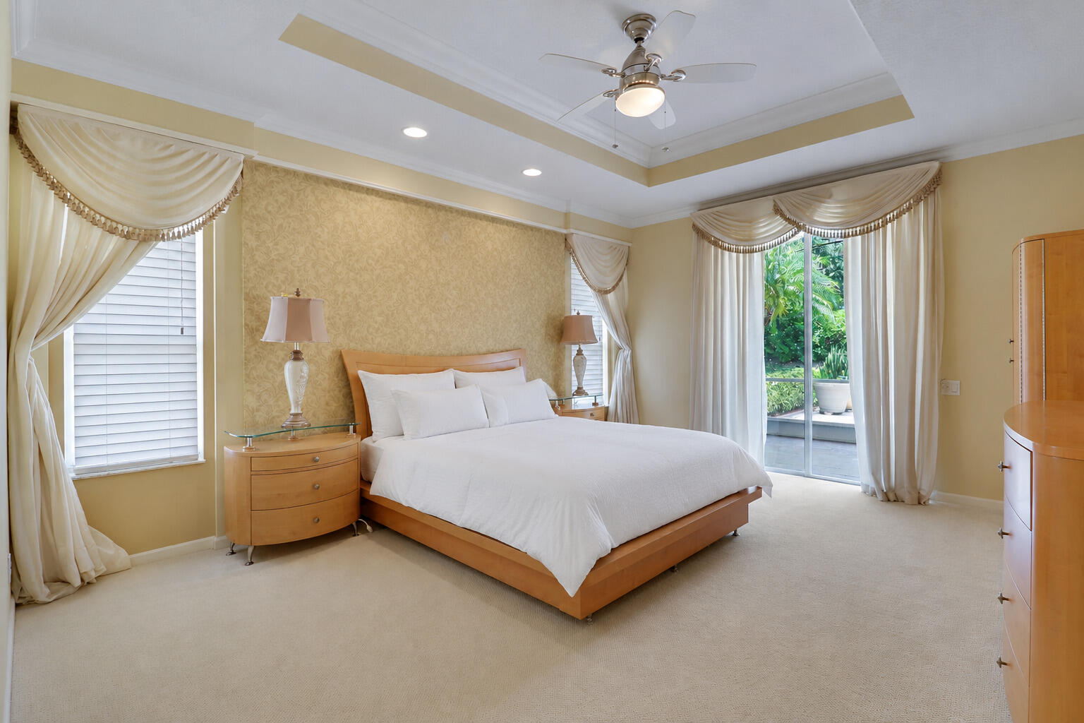 Cascades at St. Lucie West - Residential