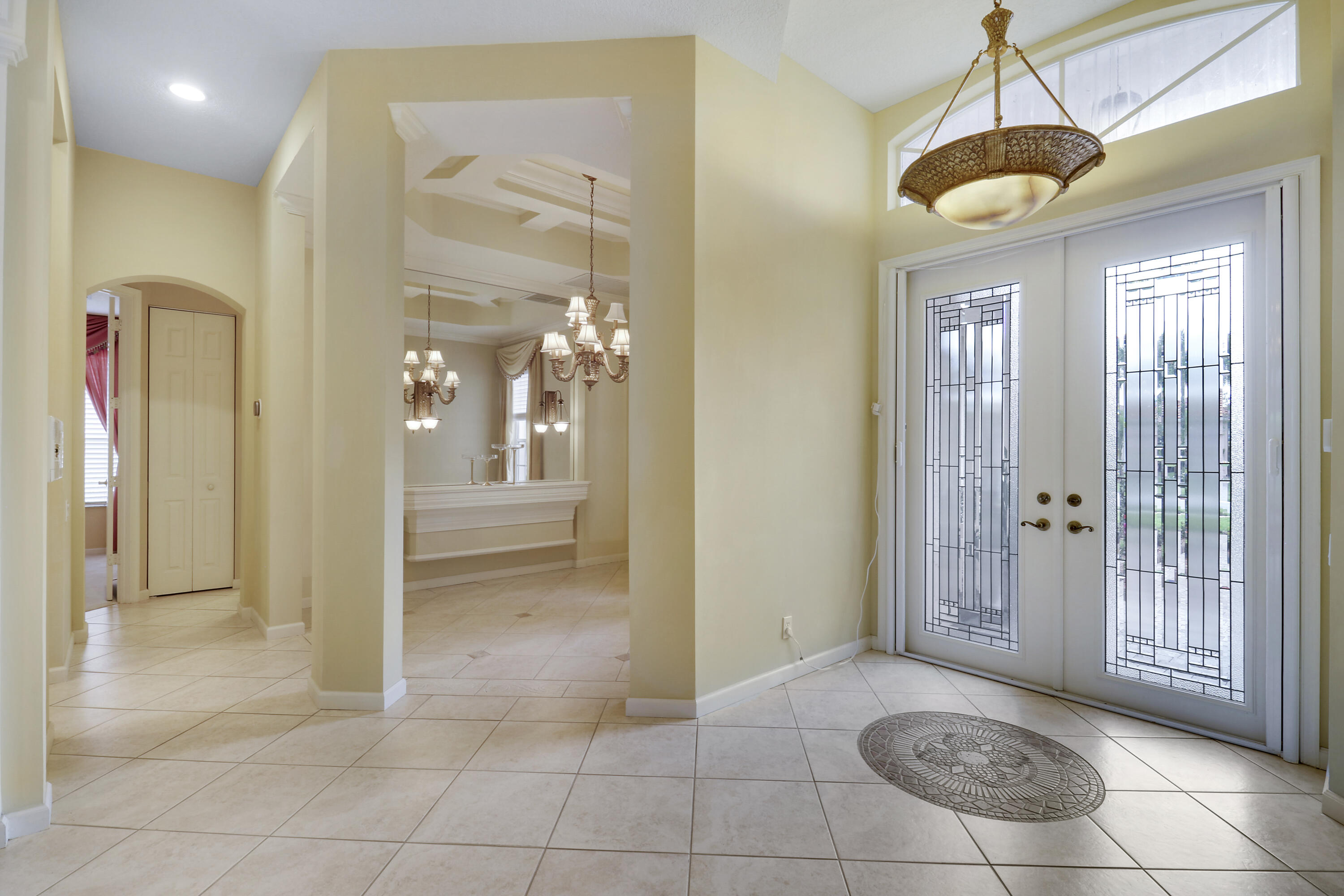 Cascades at St. Lucie West - Residential