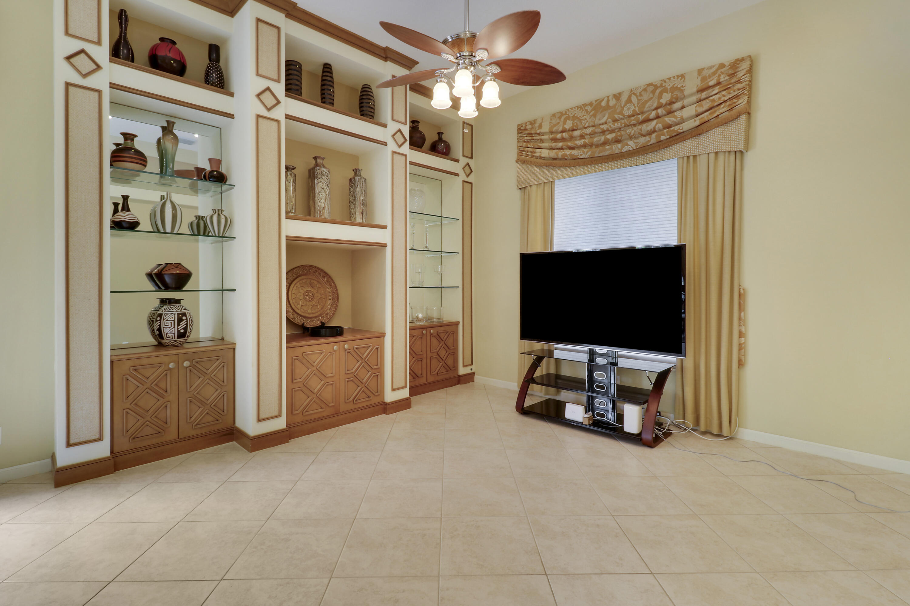 Cascades at St. Lucie West - Residential