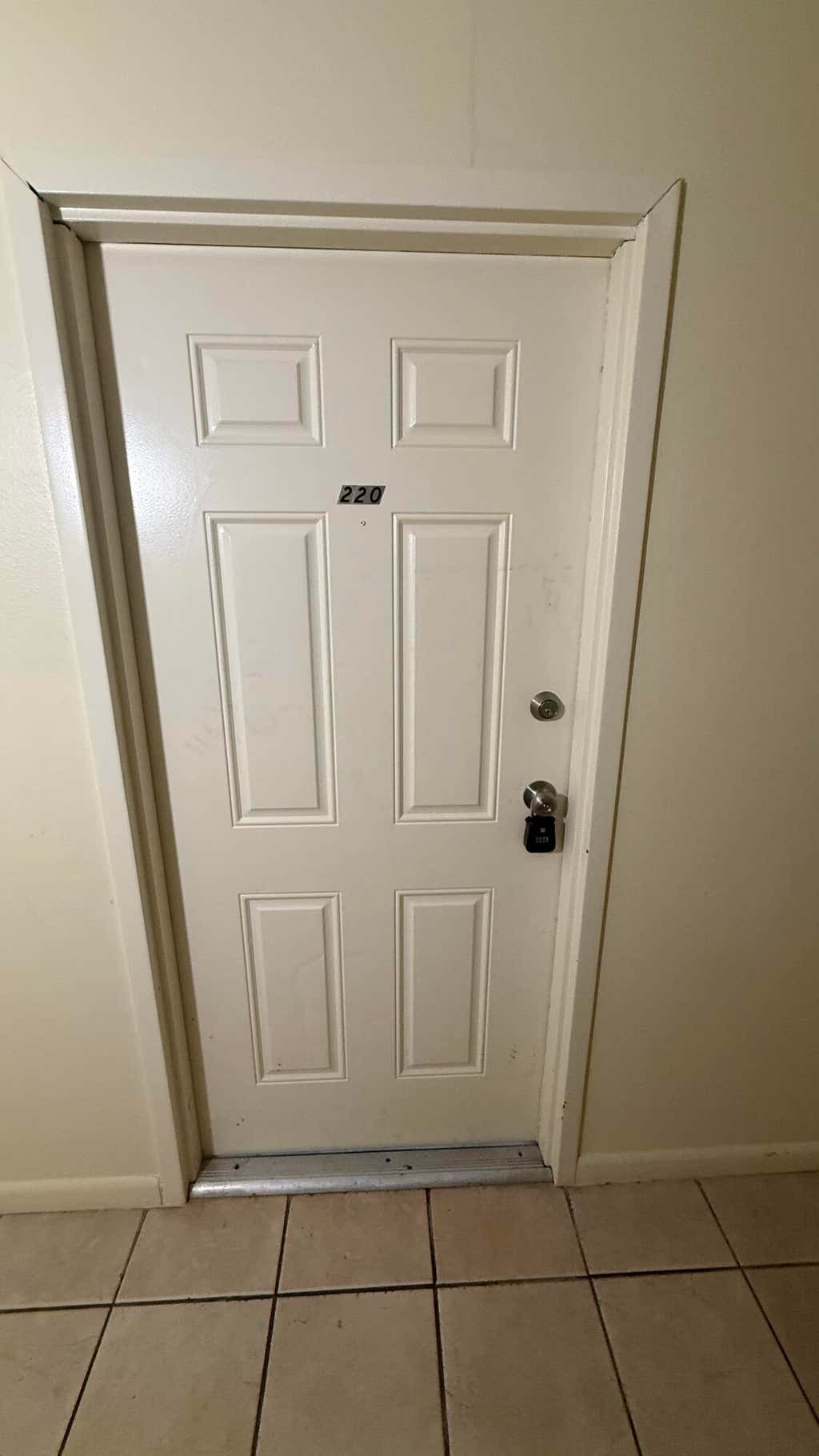 Photo of 475 SE 8th Street #220, Deerfield Beach, FL 33441 (MLS # B26045552)