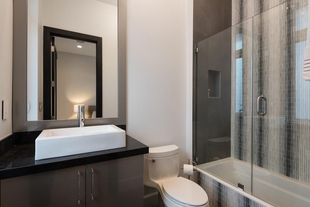 ROYAL PALM YACHT & COUNTR - Residential