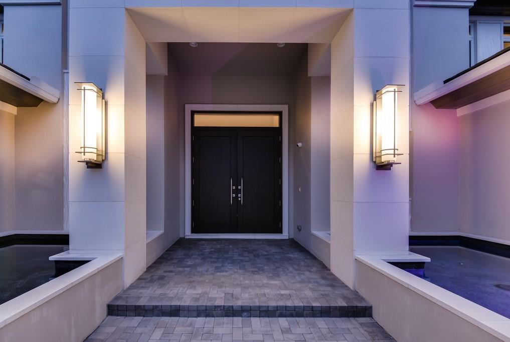 ROYAL PALM YACHT & COUNTR - Residential